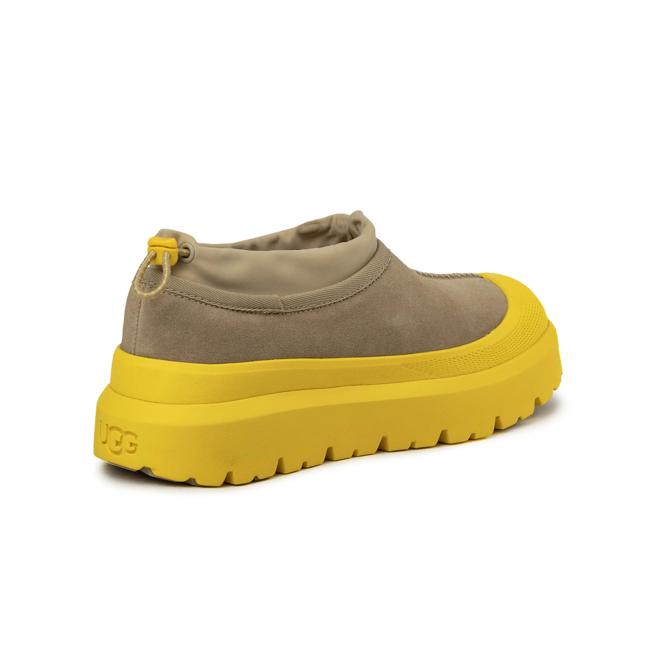 Ugg Tasman Weather Hybrid - Image 3