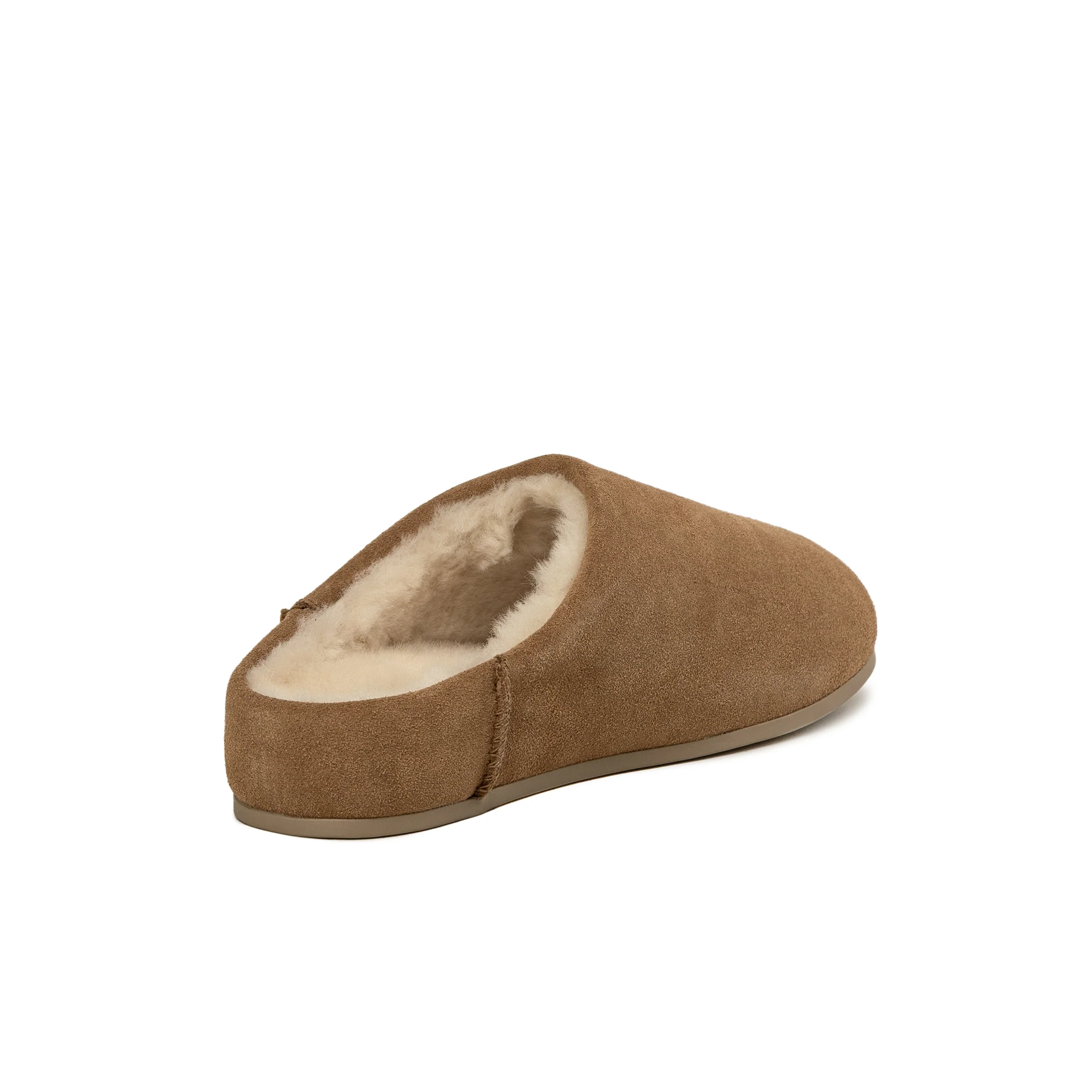 Ugg Wmns Elea Slip-On - Image 3