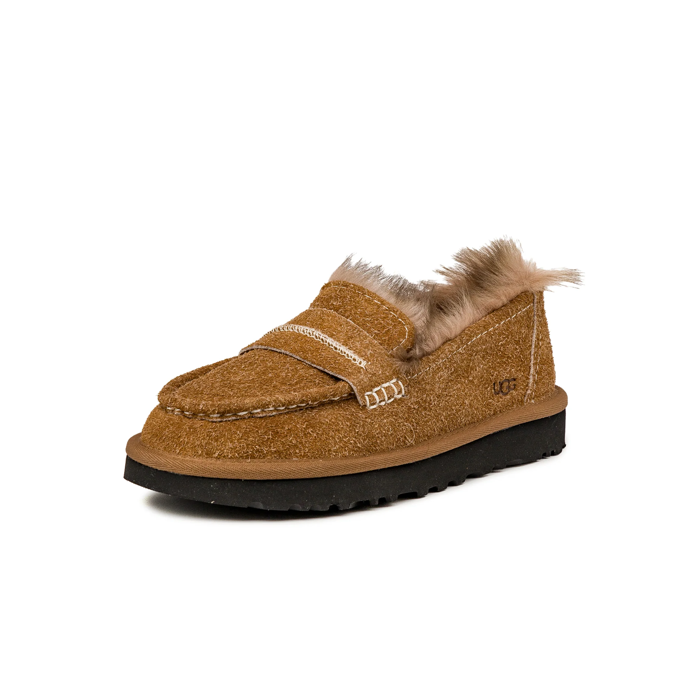 UGG Wmns Ellis Loafer - Image 6