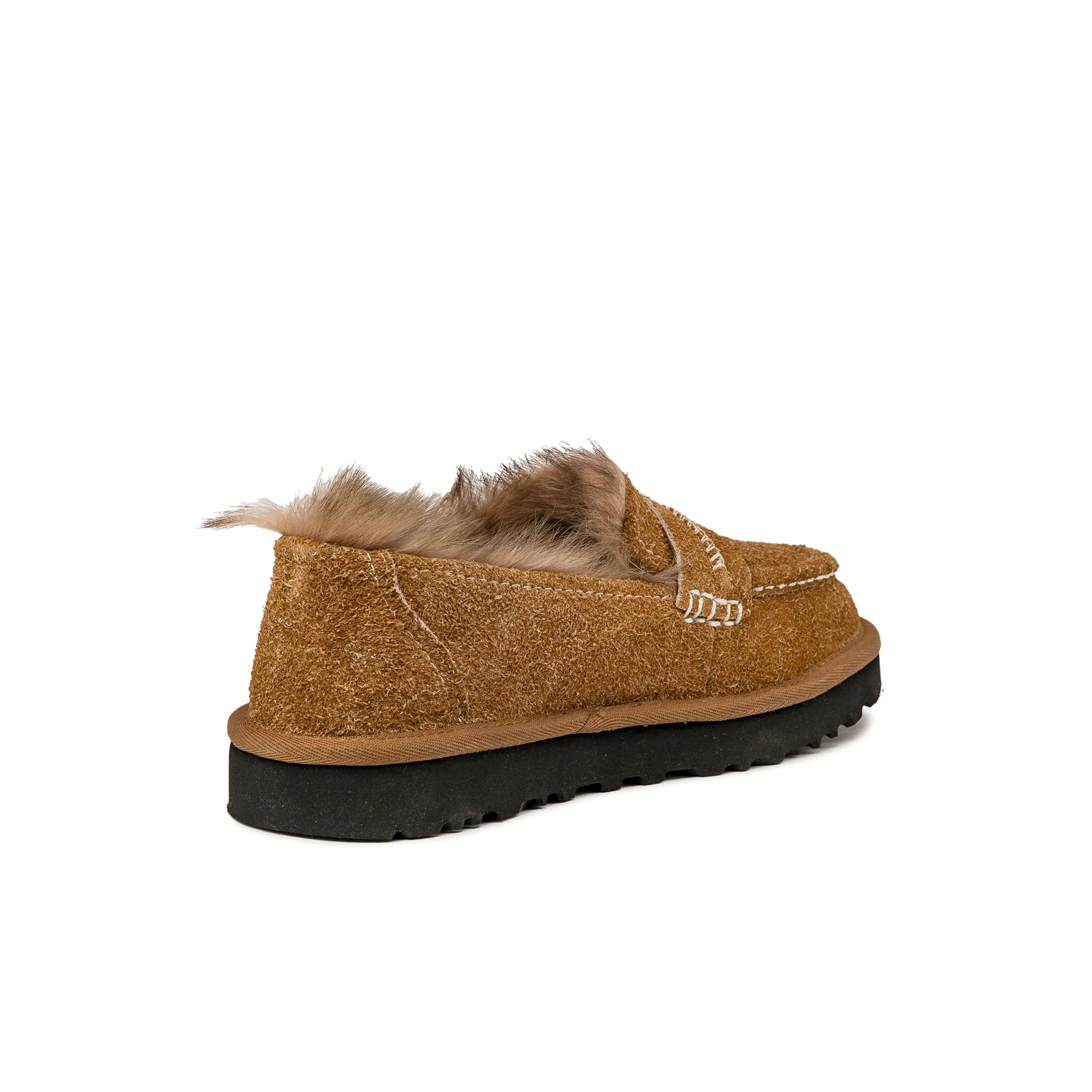 UGG Wmns Ellis Loafer - Image 7