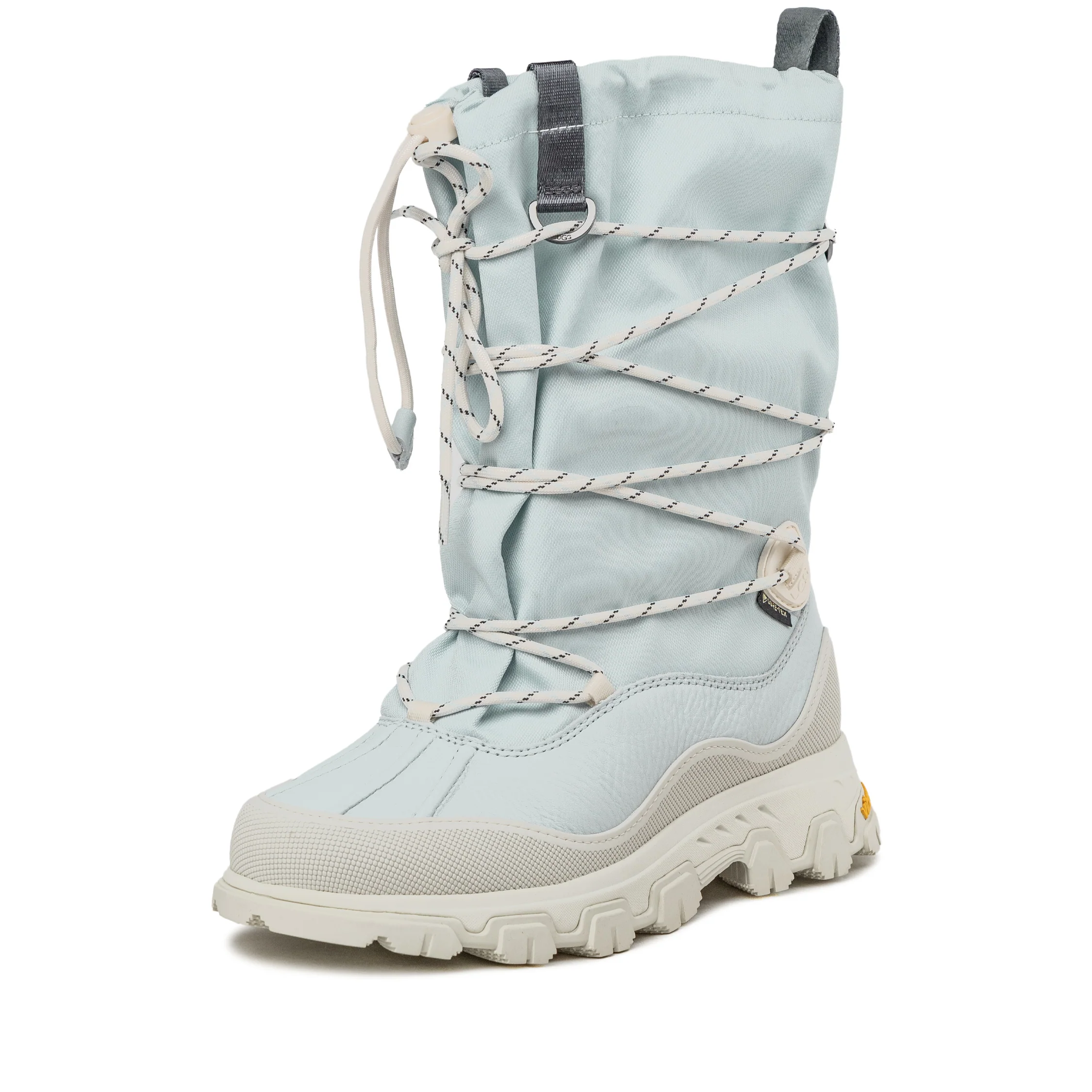UGG Wmns MetroPeak Boot - Image 4