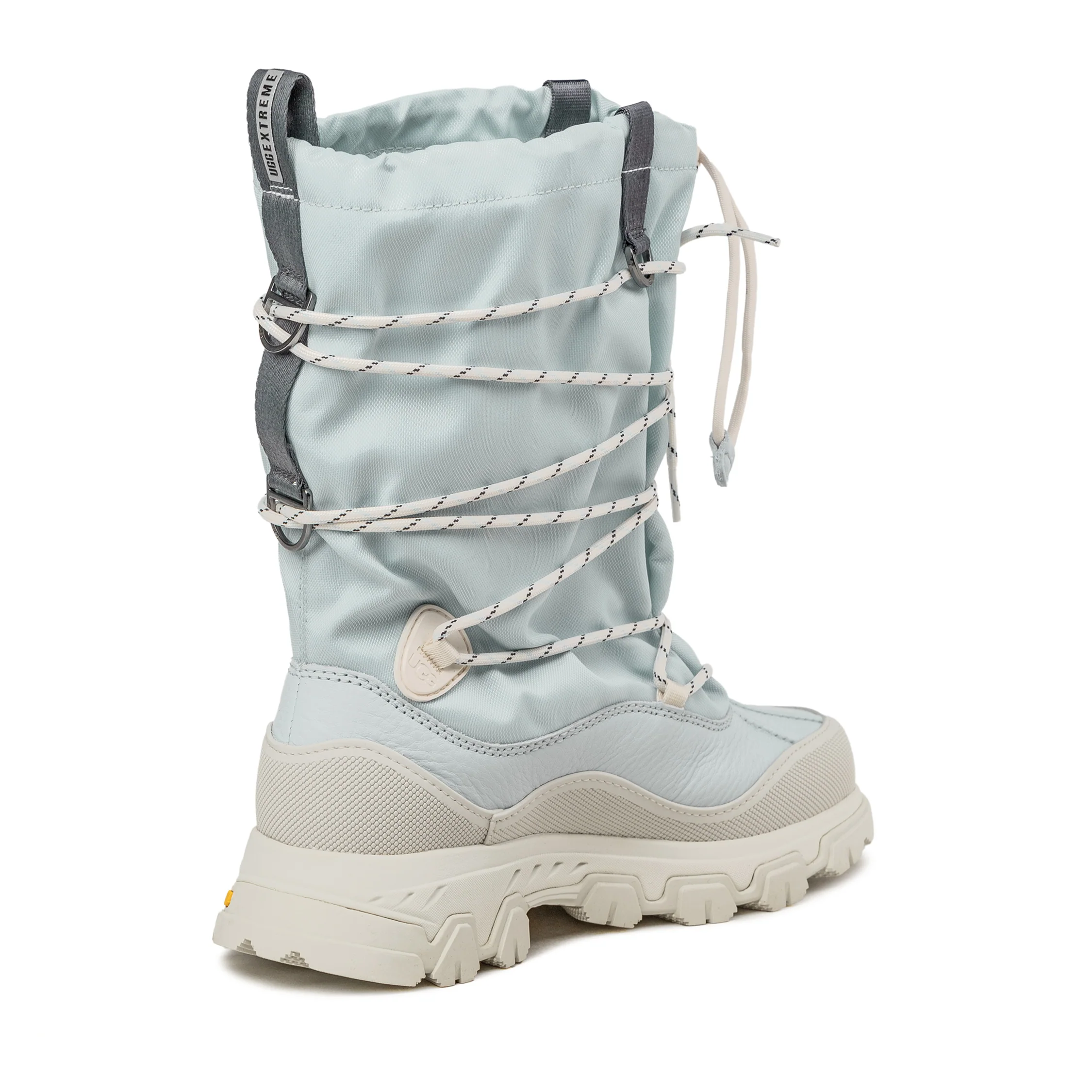 UGG Wmns MetroPeak Boot - Image 5