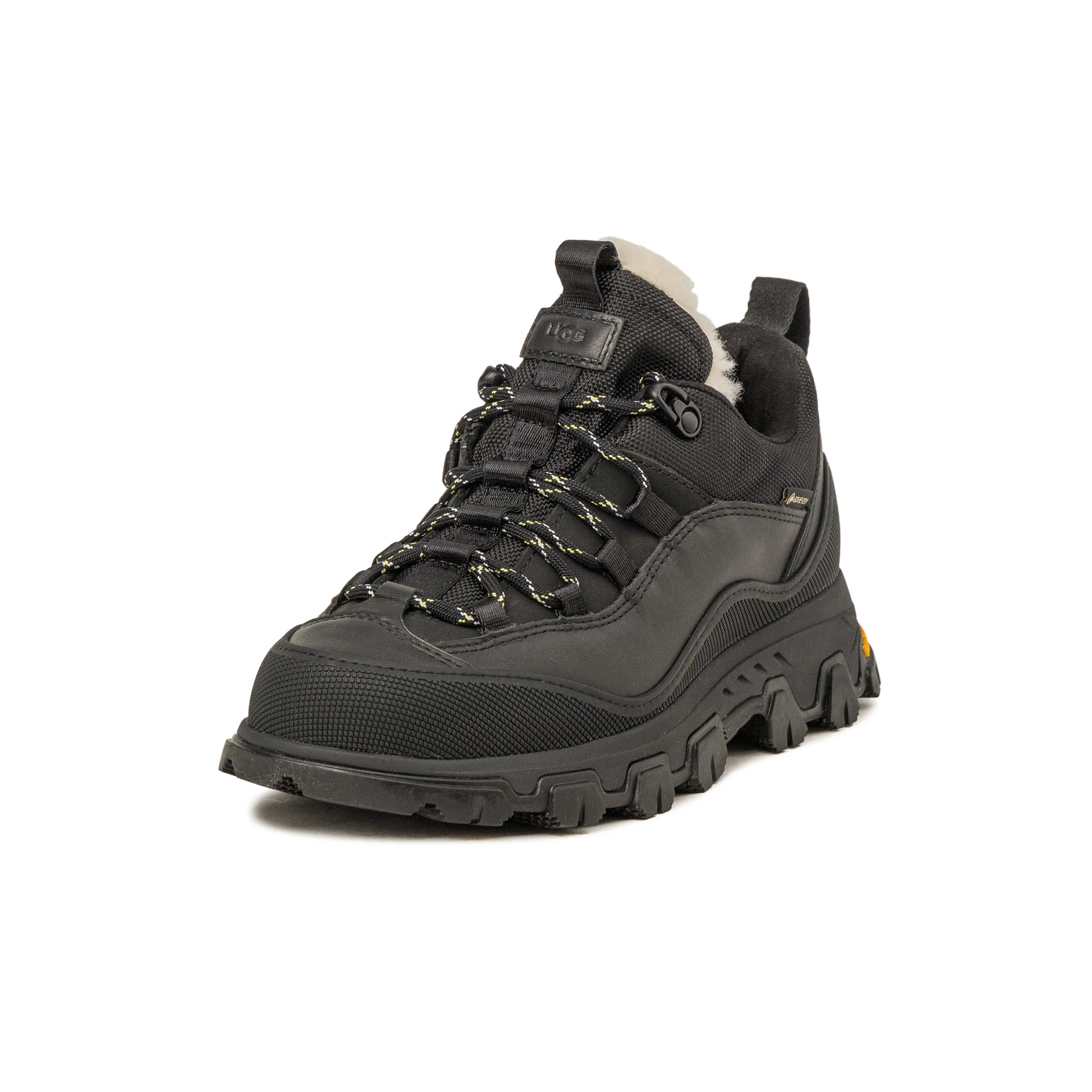 UGG Wmns MetroTrek Hiker - Image 4