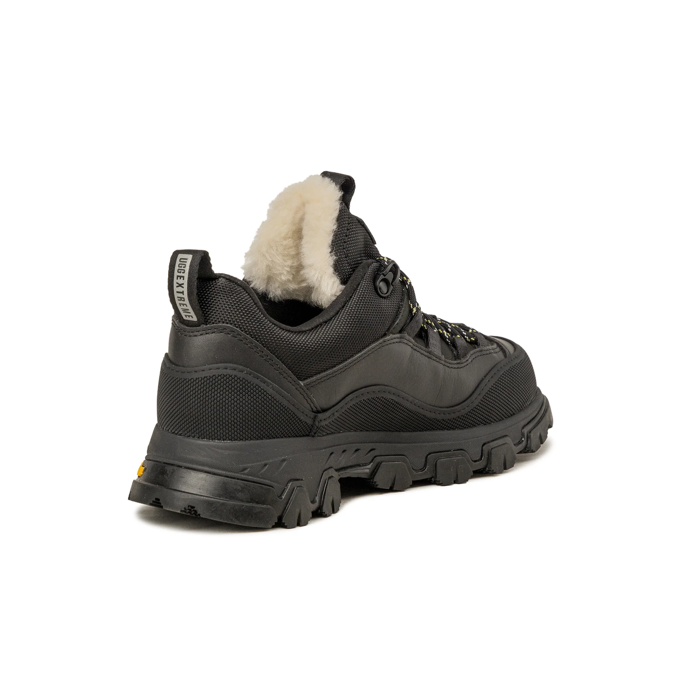 UGG Wmns MetroTrek Hiker - Image 5