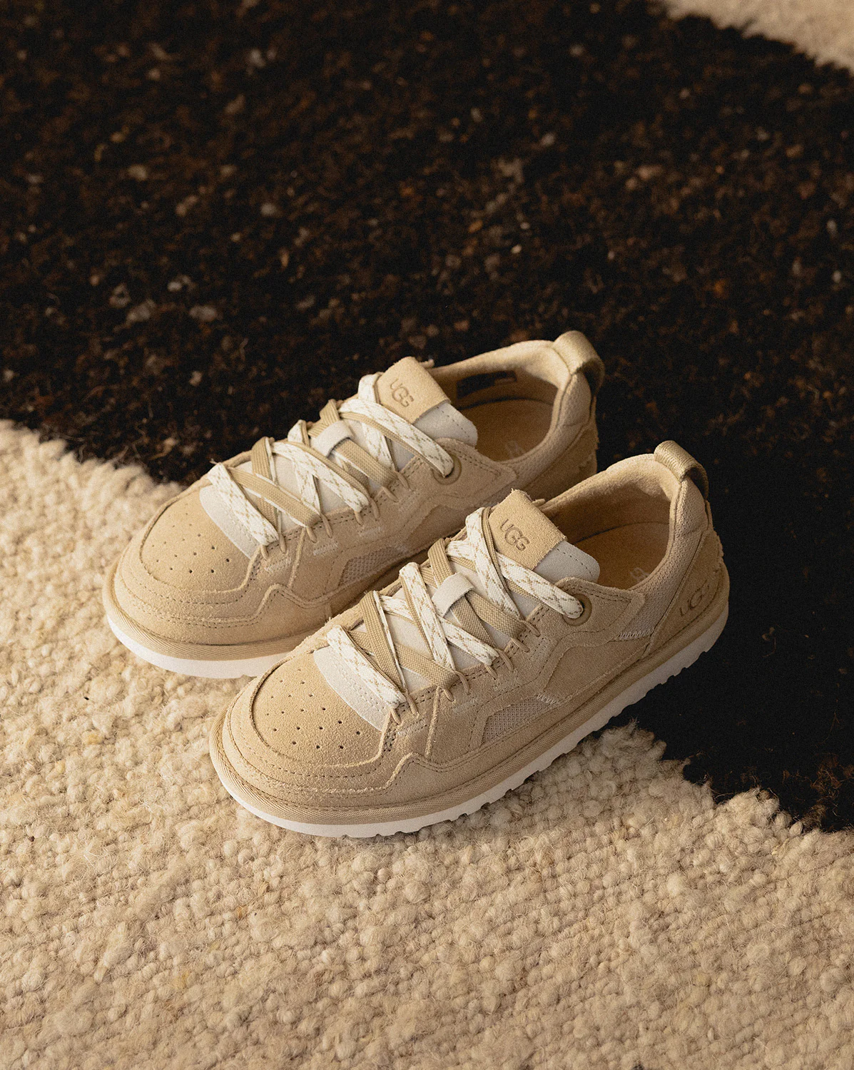 Ugg Wmns Minimel - Image 2