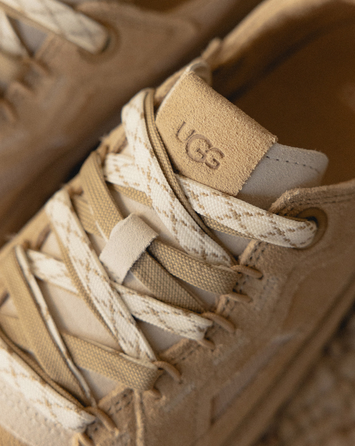 Ugg Wmns Minimel - Image 3