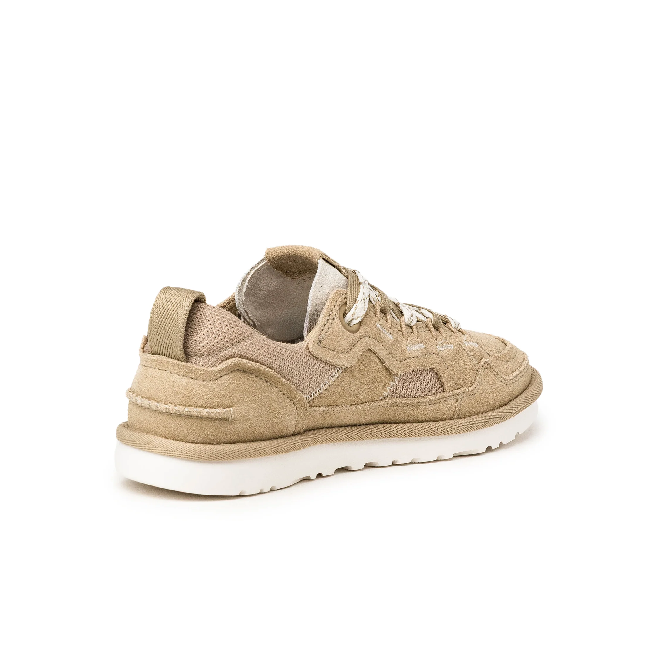 Ugg Wmns Minimel - Image 4