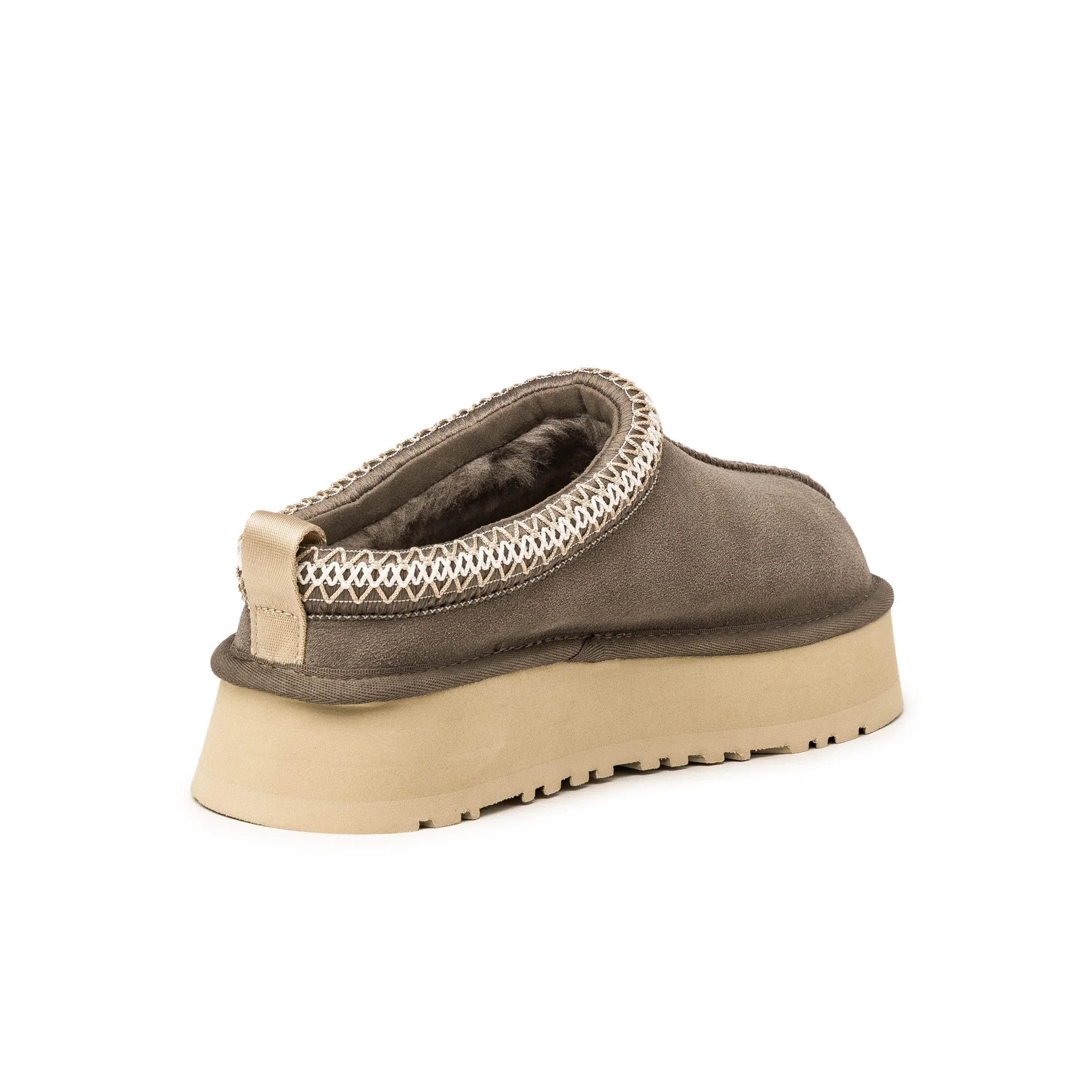Ugg Wmns Tazz II - Image 3