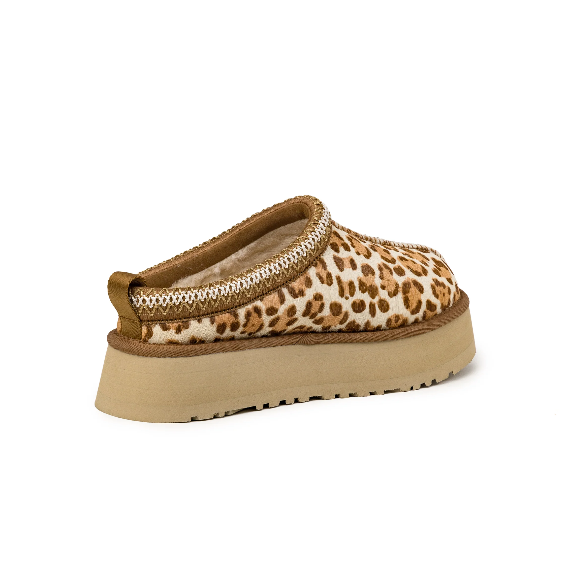 Ugg Wmns Tazz Plains - Image 3