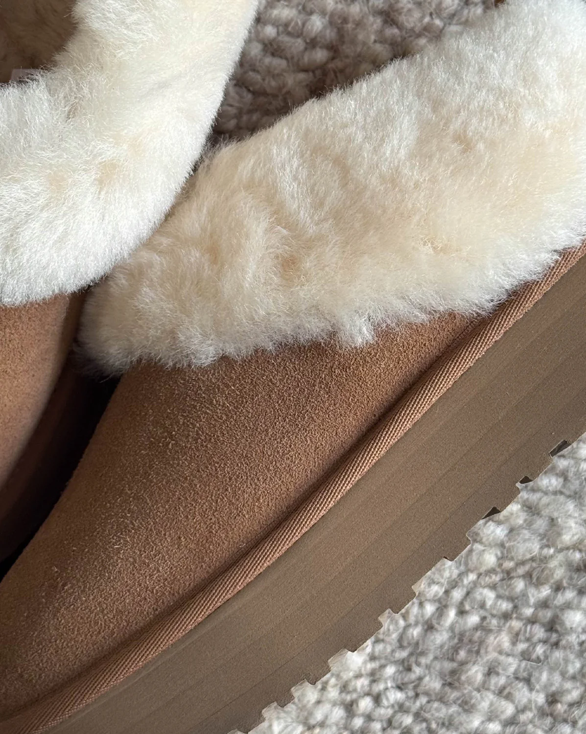 Ugg Wmns Tazzelle - Image 3