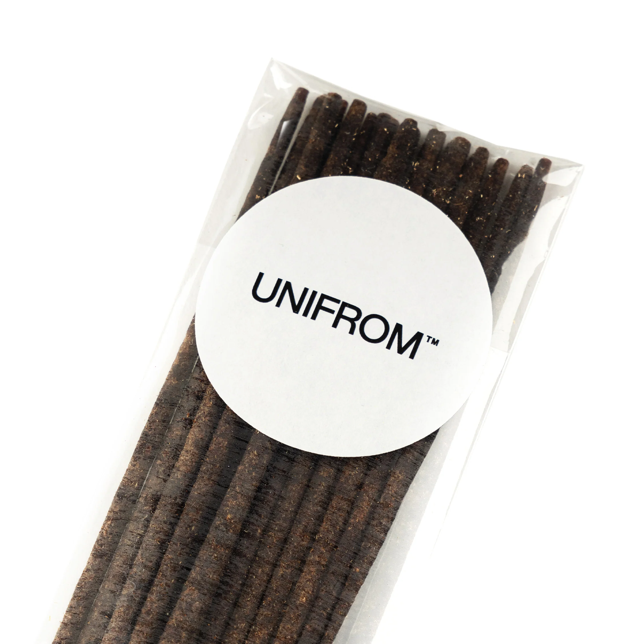 Unifrom Apple Tree - Incense - Image 2
