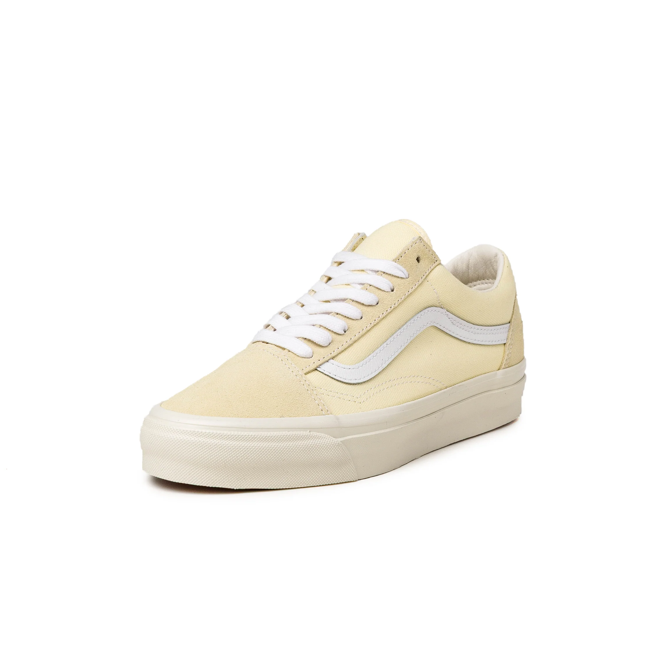 Vans Premium Old Skool - Image 2