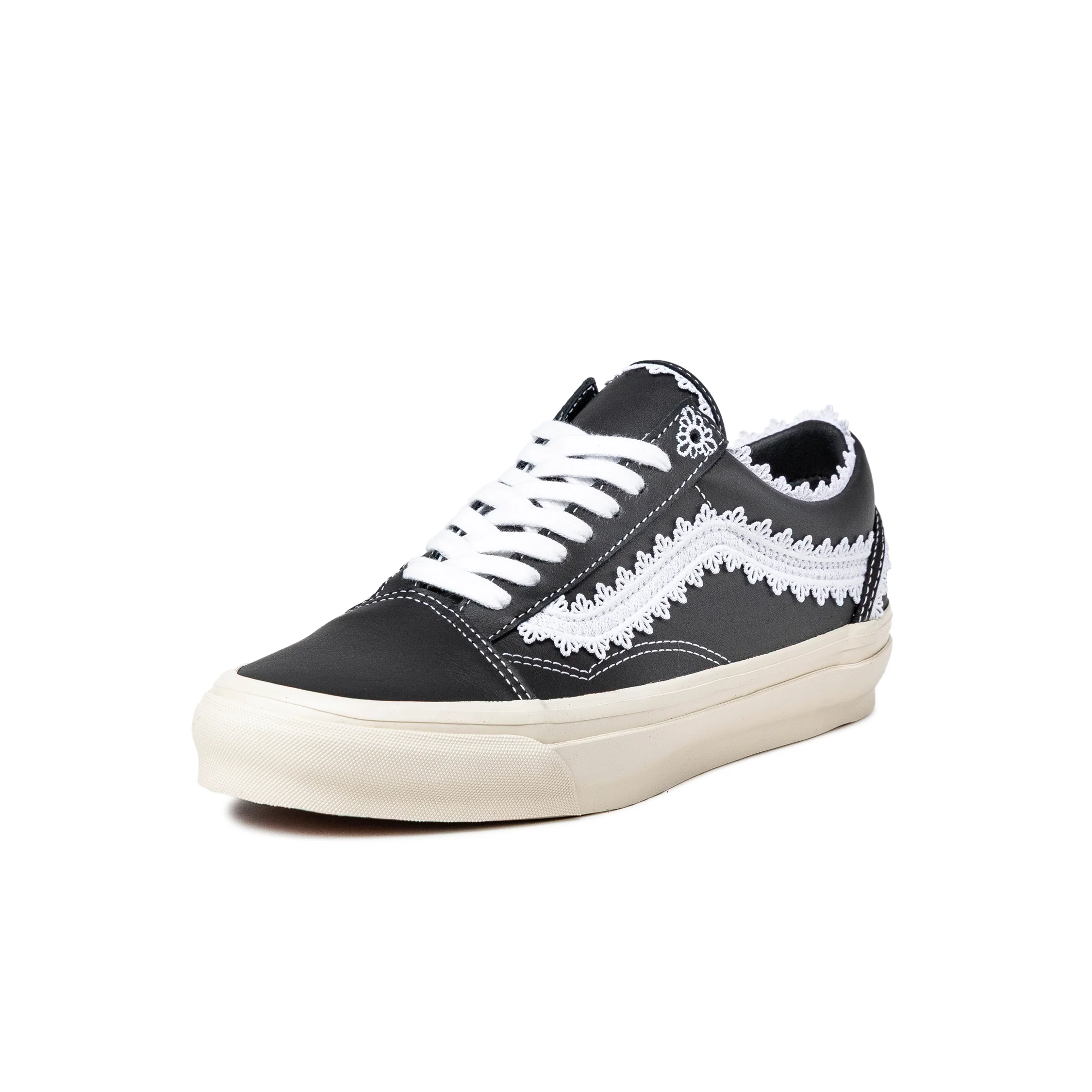 Vans Premium Old Skool *Coquette* - Image 2