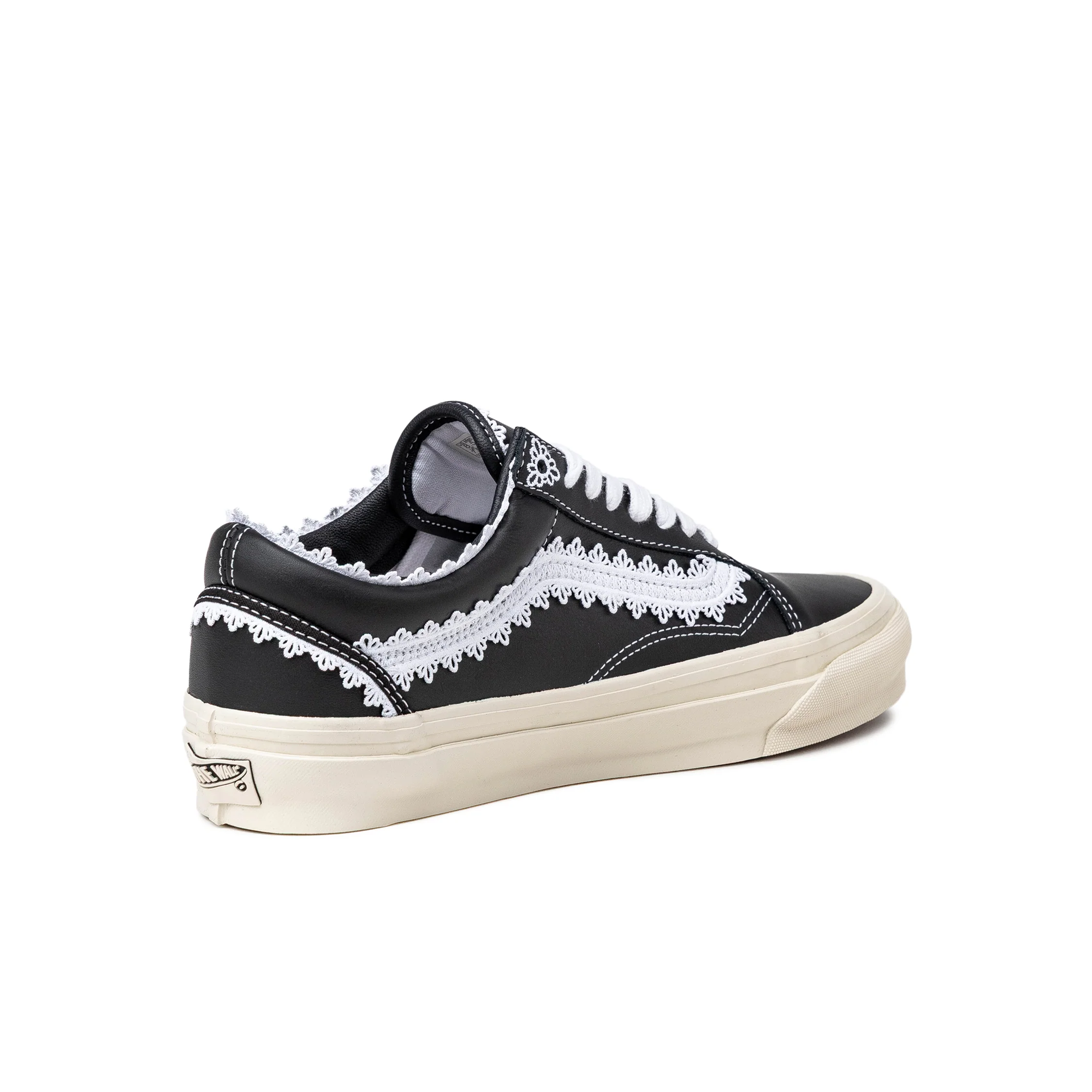 Vans Premium Old Skool *Coquette* - Image 3