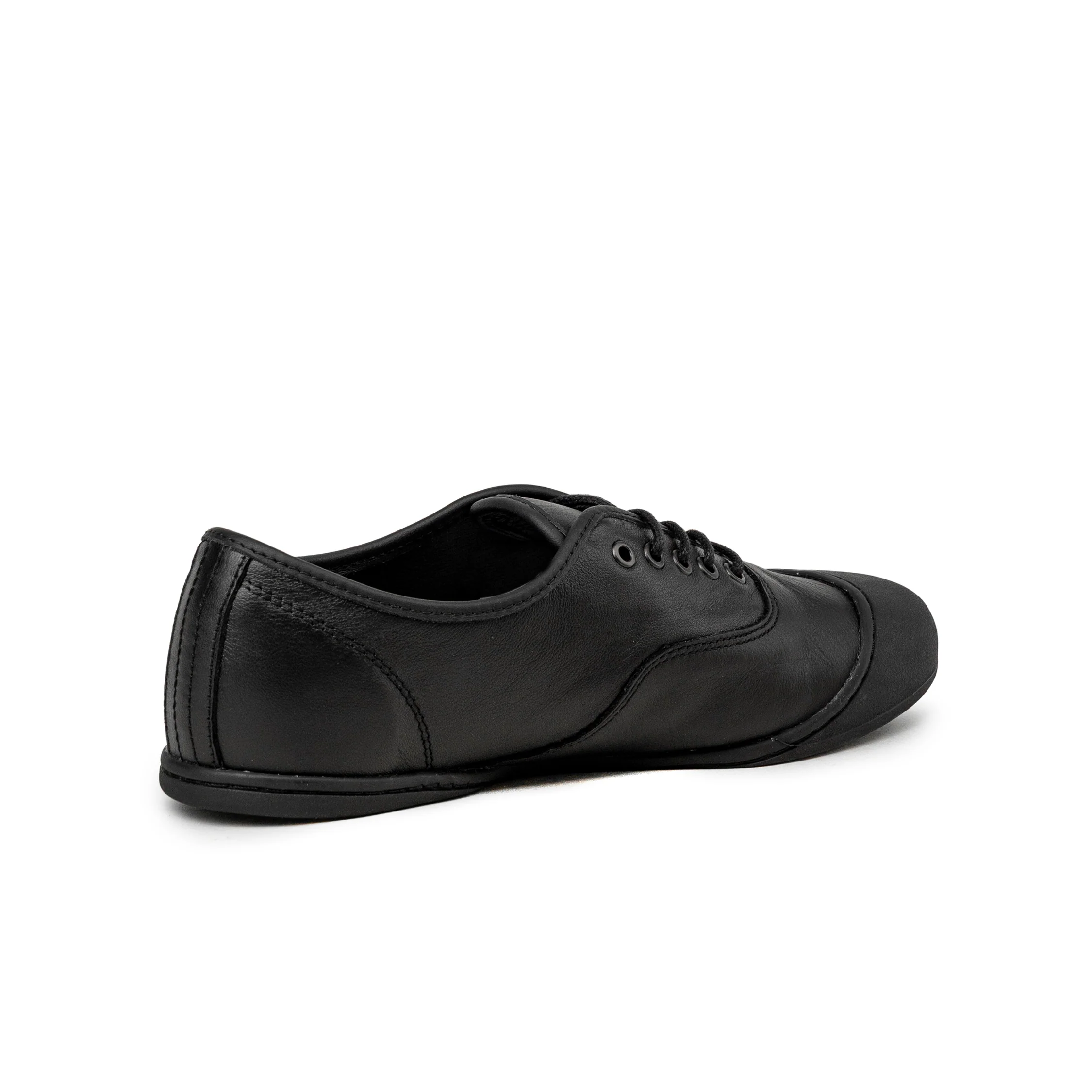 Vans OTW Authentic Prima - Image 3