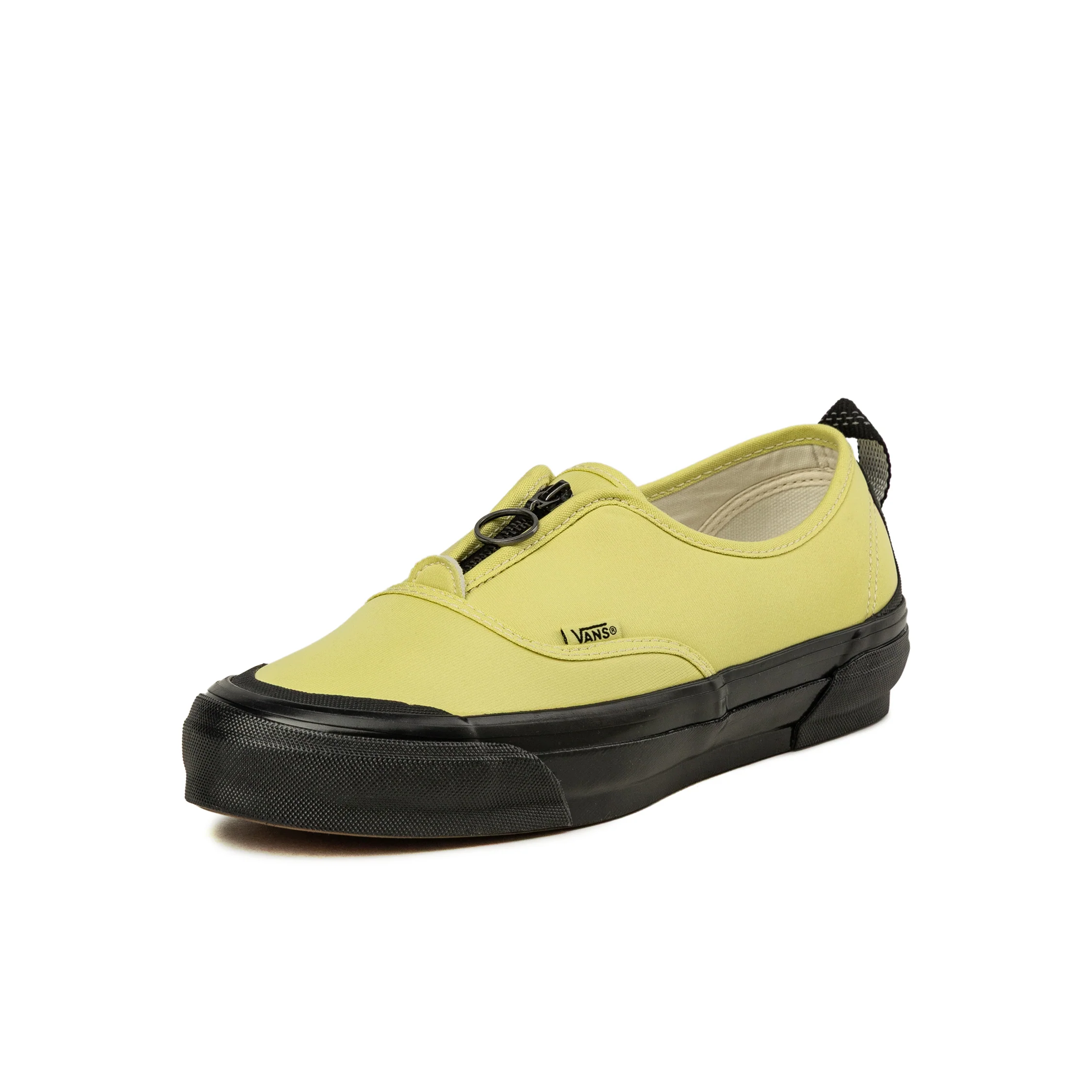 Vans OTW Authentic *Zip Vibram* - Image 2