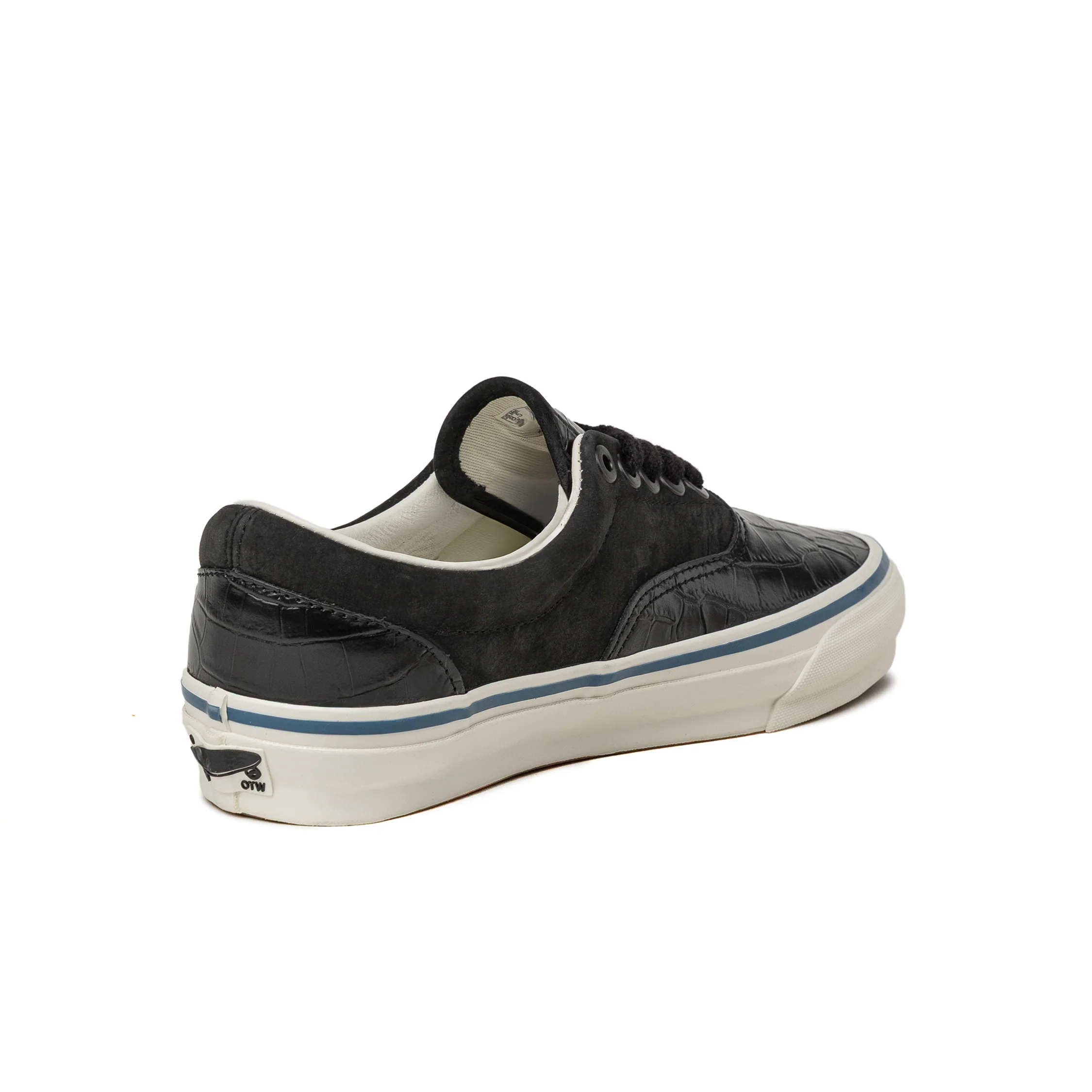Vans OTW Era 95 *Croc Pack* - Image 3