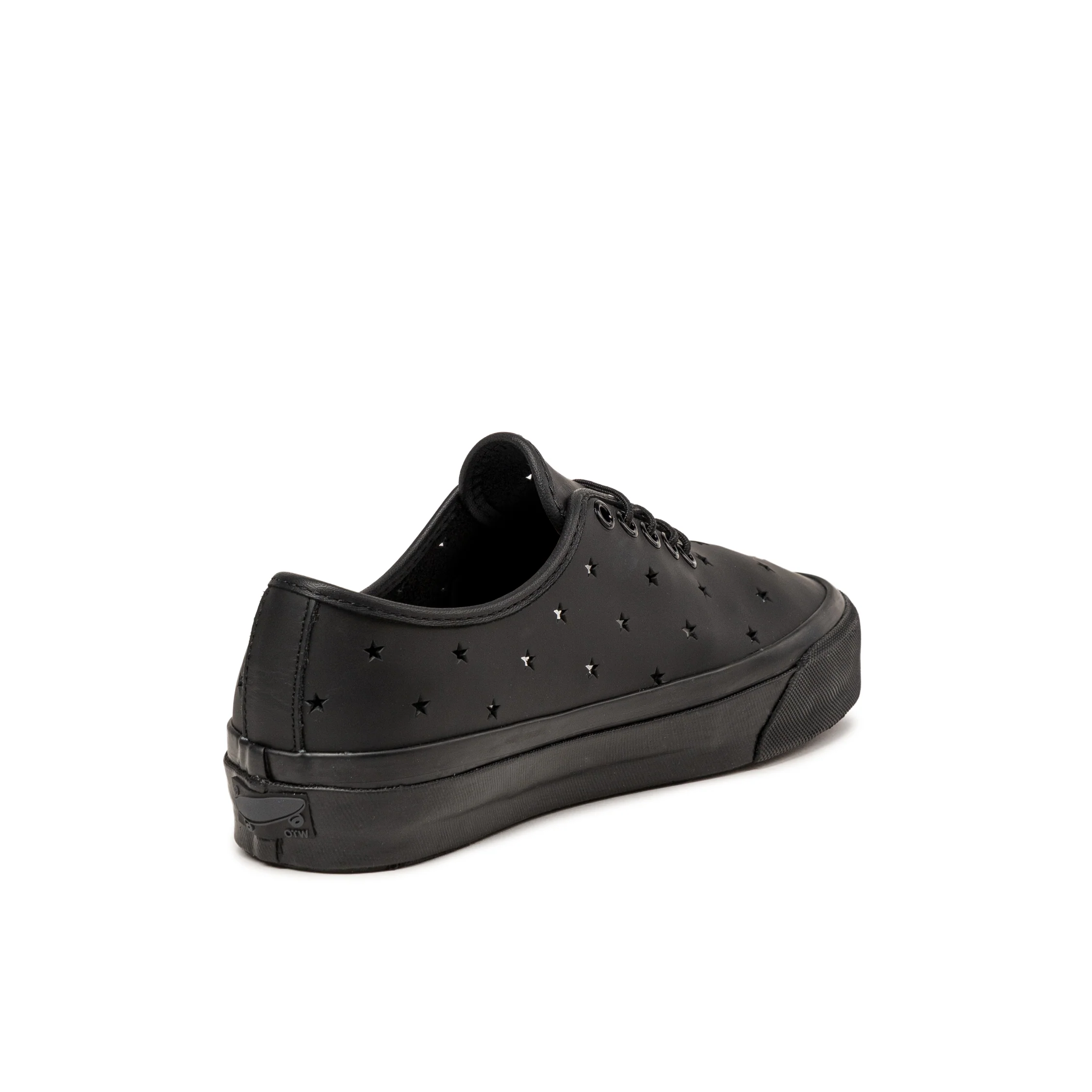 Vans OTW Authentic *One Piece Vibram* - Image 3