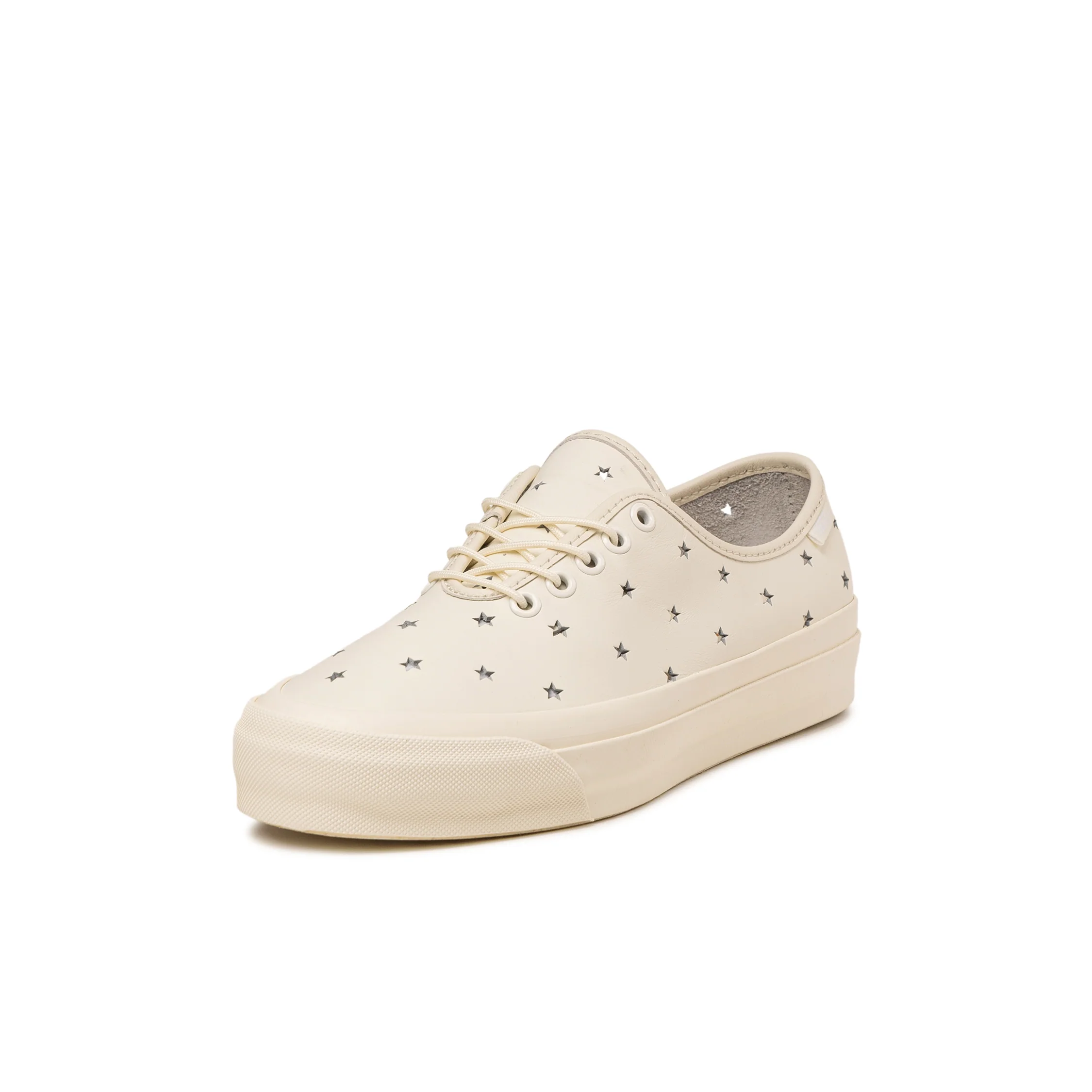 Vans OTW Authentic *One Piece Vibram* - Image 2