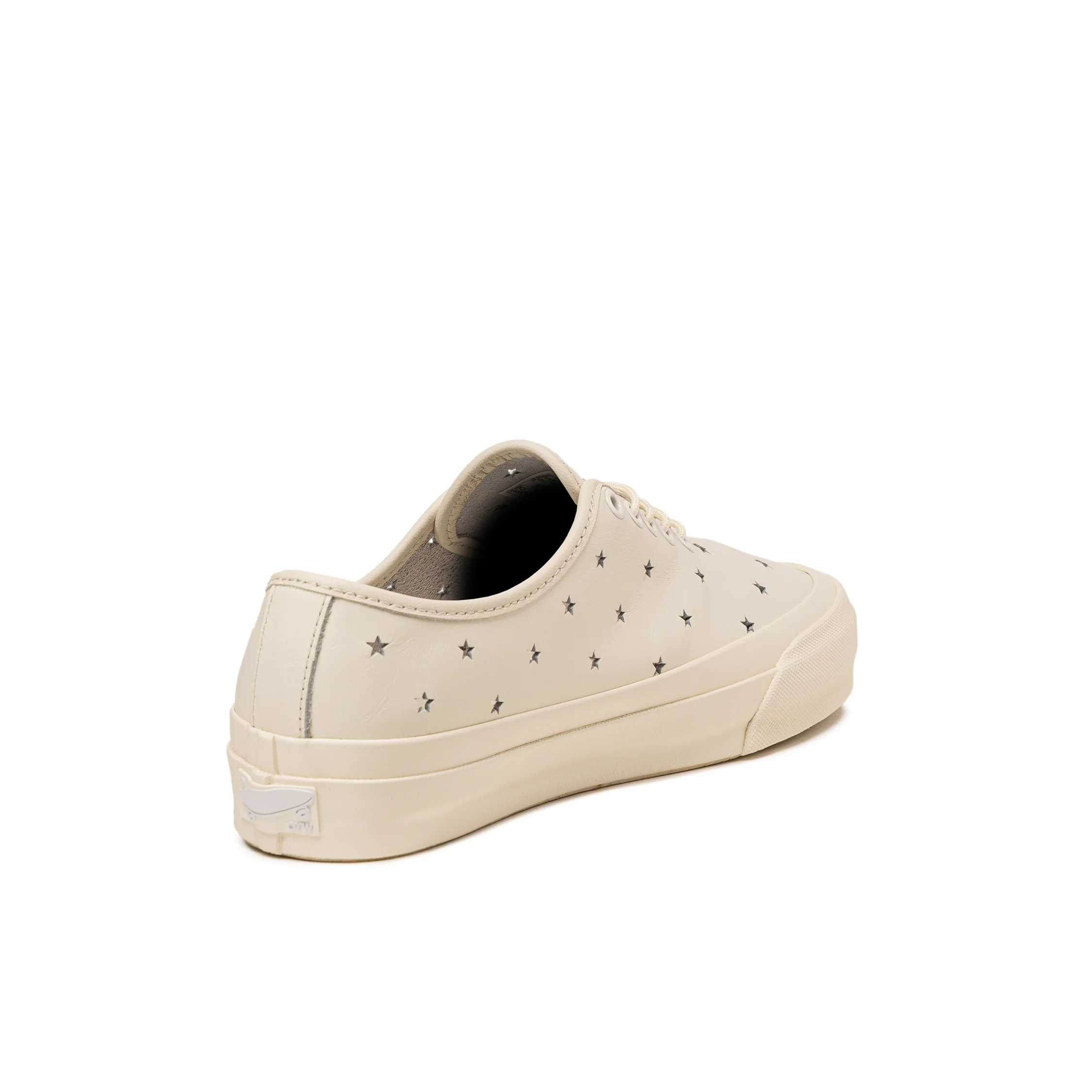 Vans OTW Authentic *One Piece Vibram* - Image 3