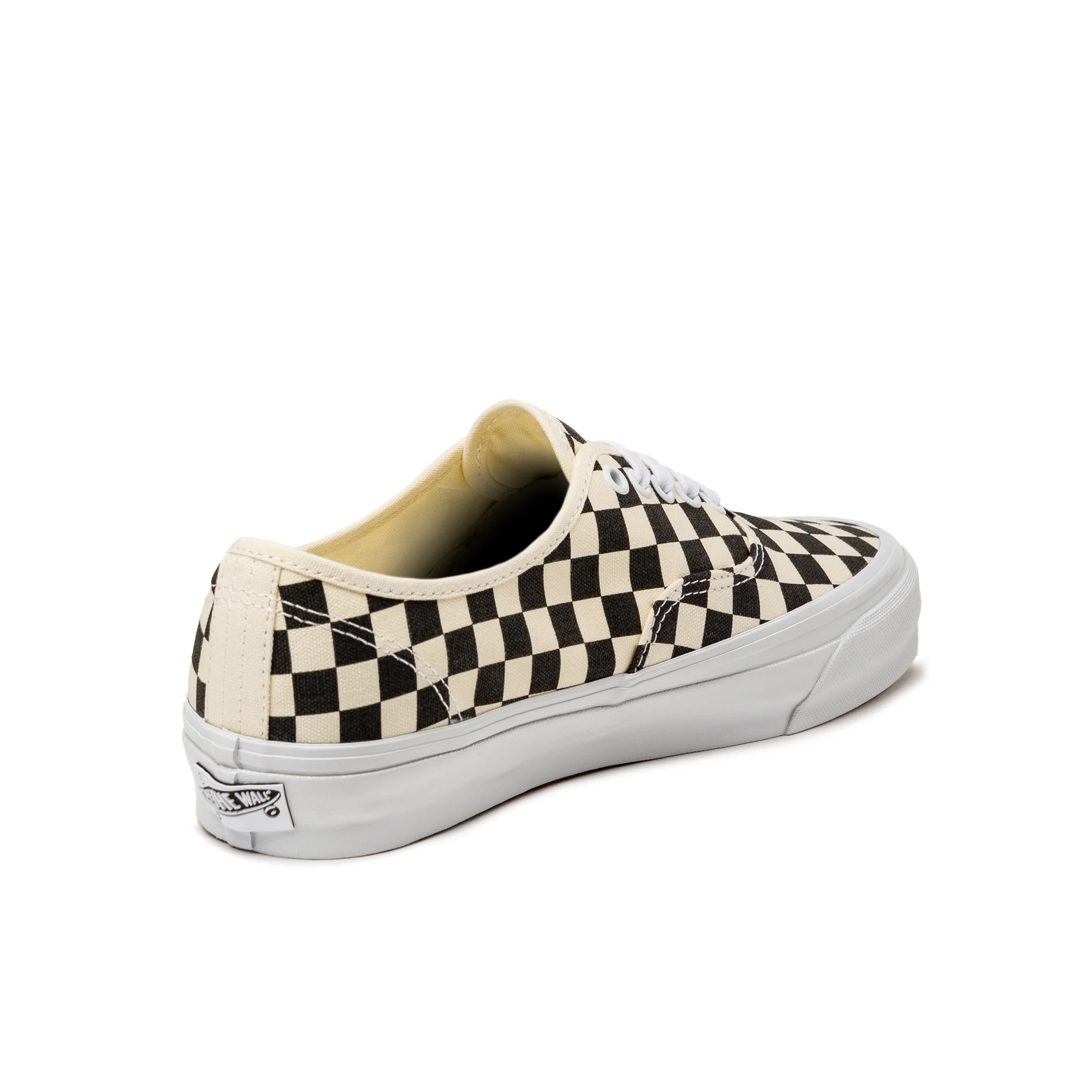 Vans Premium Authentic 44 LX - Image 3