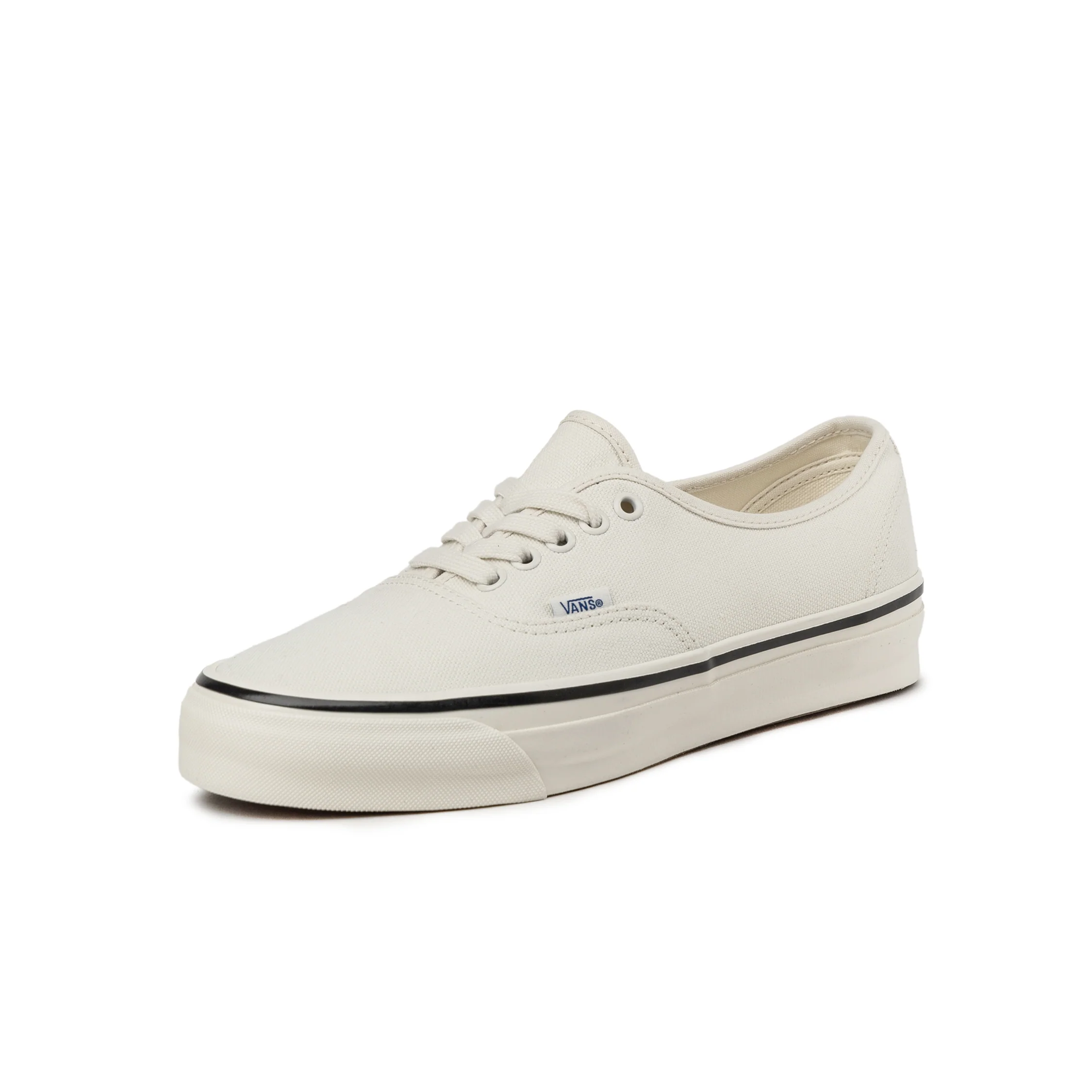 Vans Premium Authentic 44 LX - Image 2