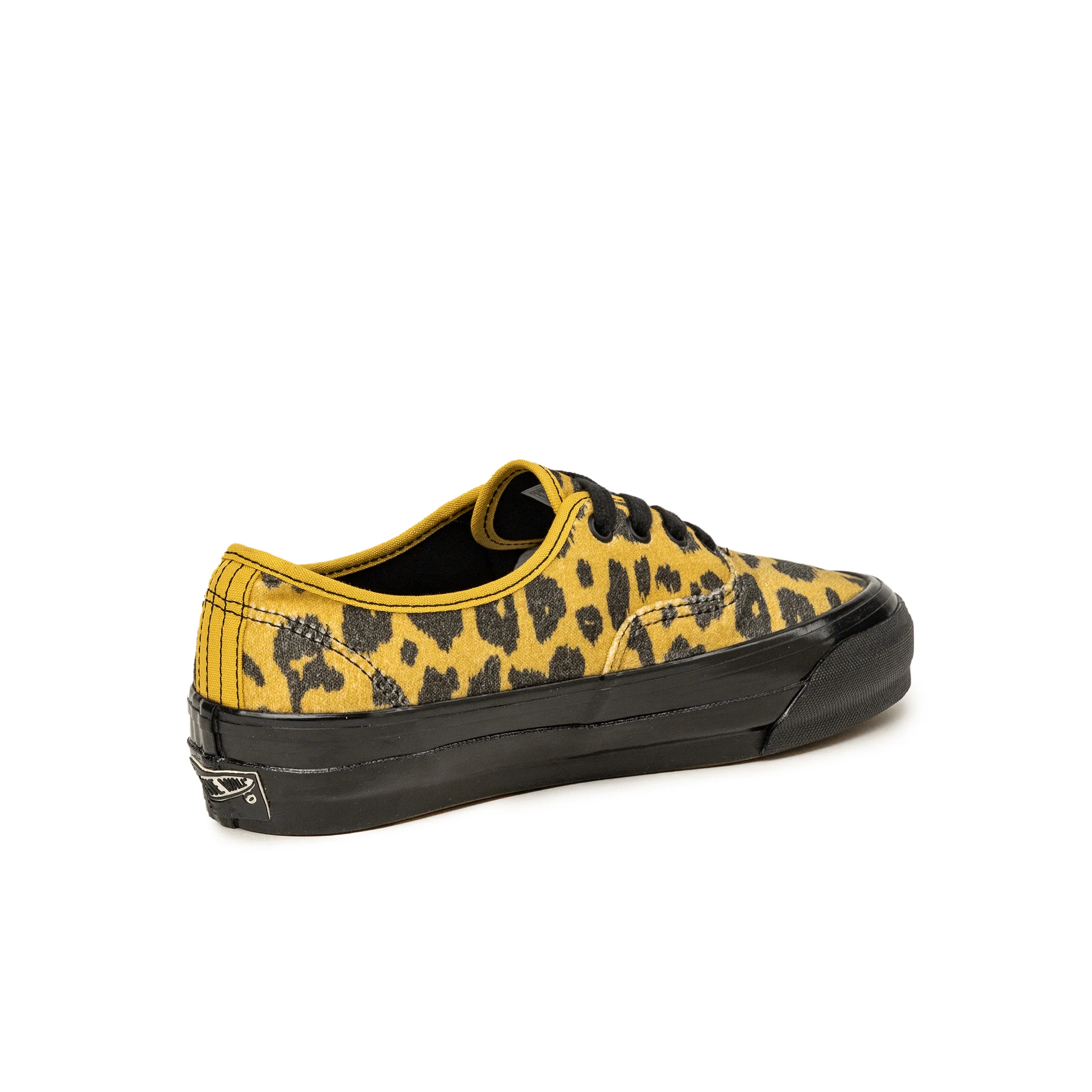 Vans Premium Authentic 44 LX - Image 4