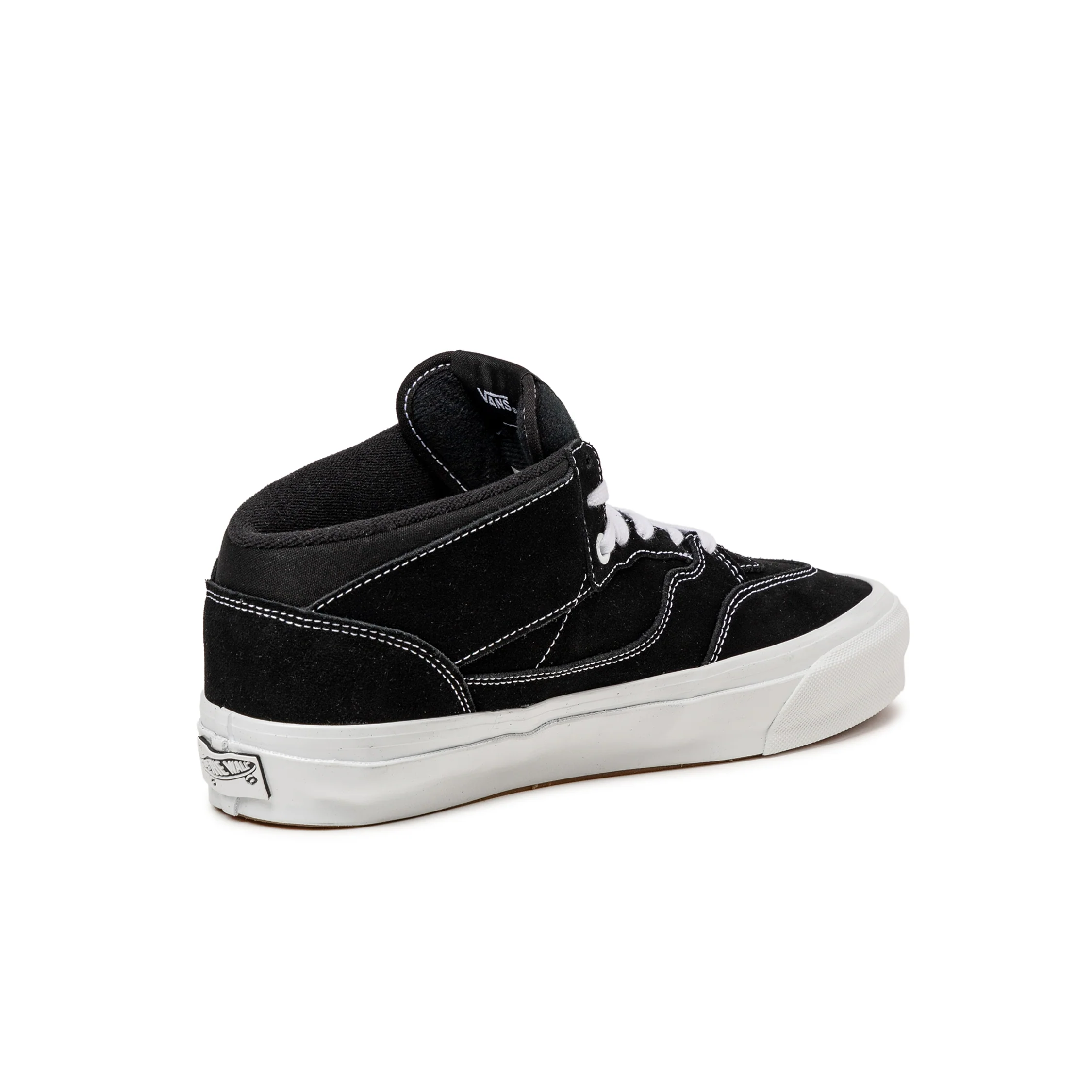 Vans Premium Half Cab Reissue 33 - Image 3