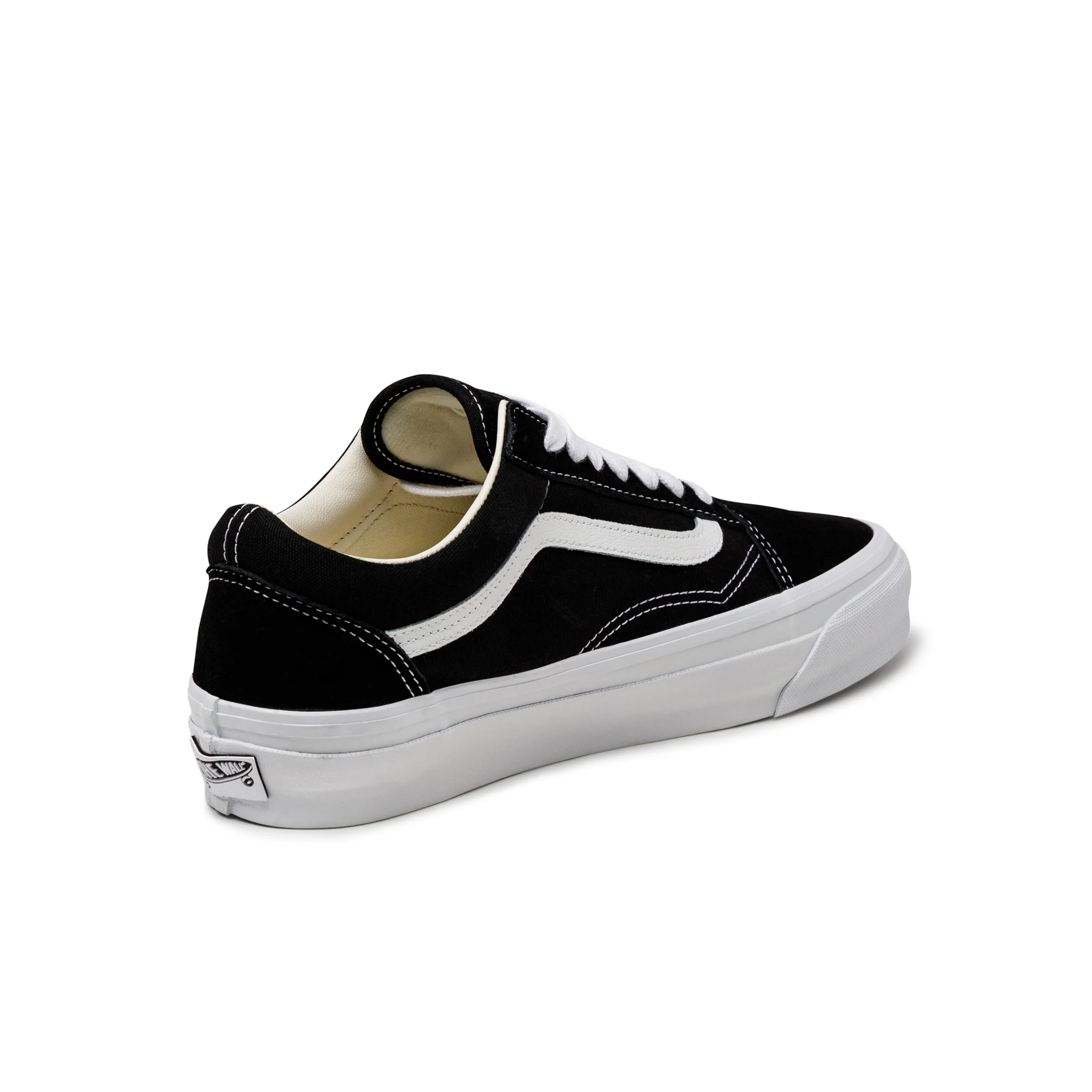 Vans Premium Old Skool 36 - Image 3
