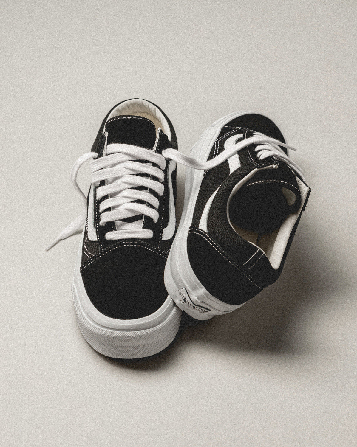 Vans Premium Old Skool 36 - Image 4