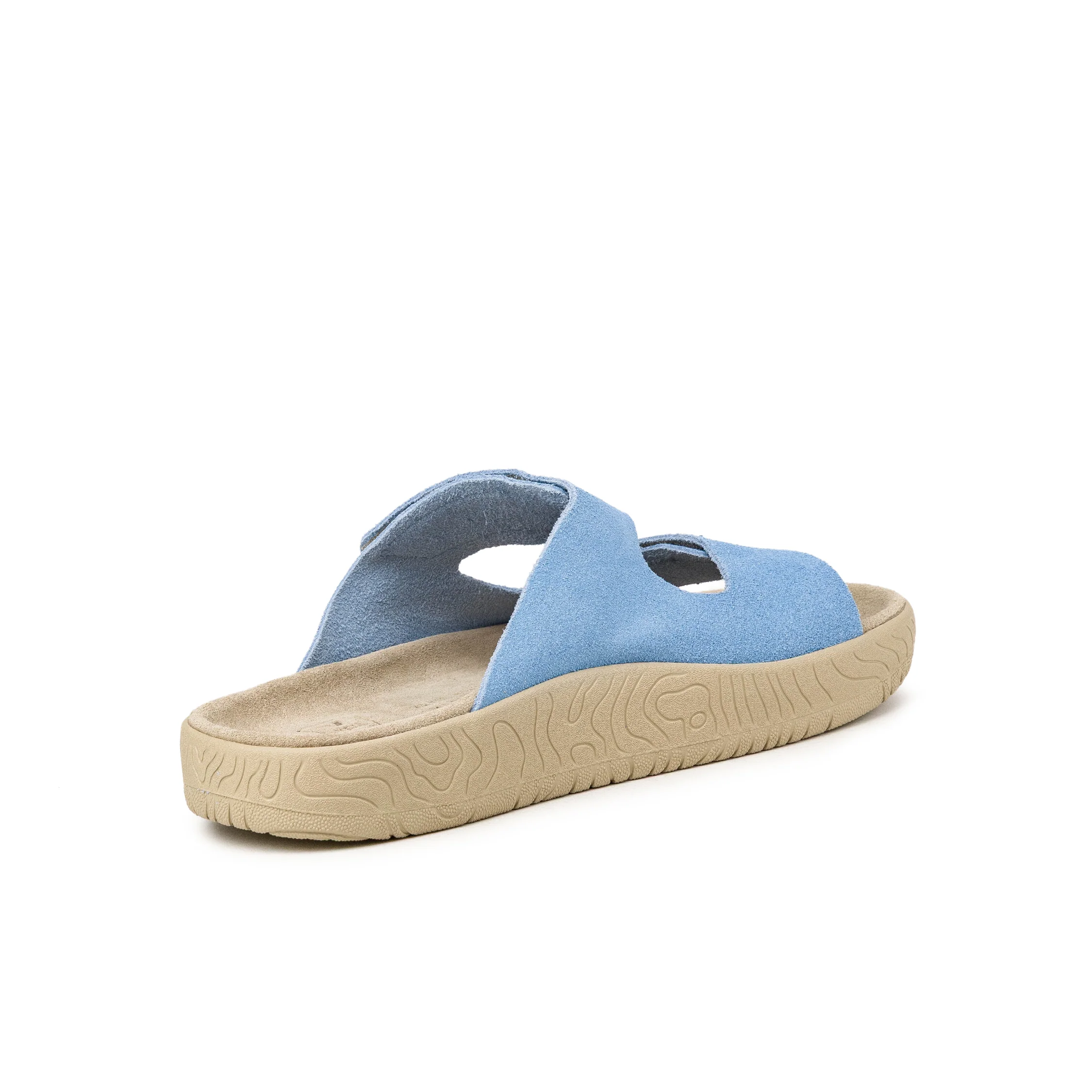 Veja Etna Suede - Image 3