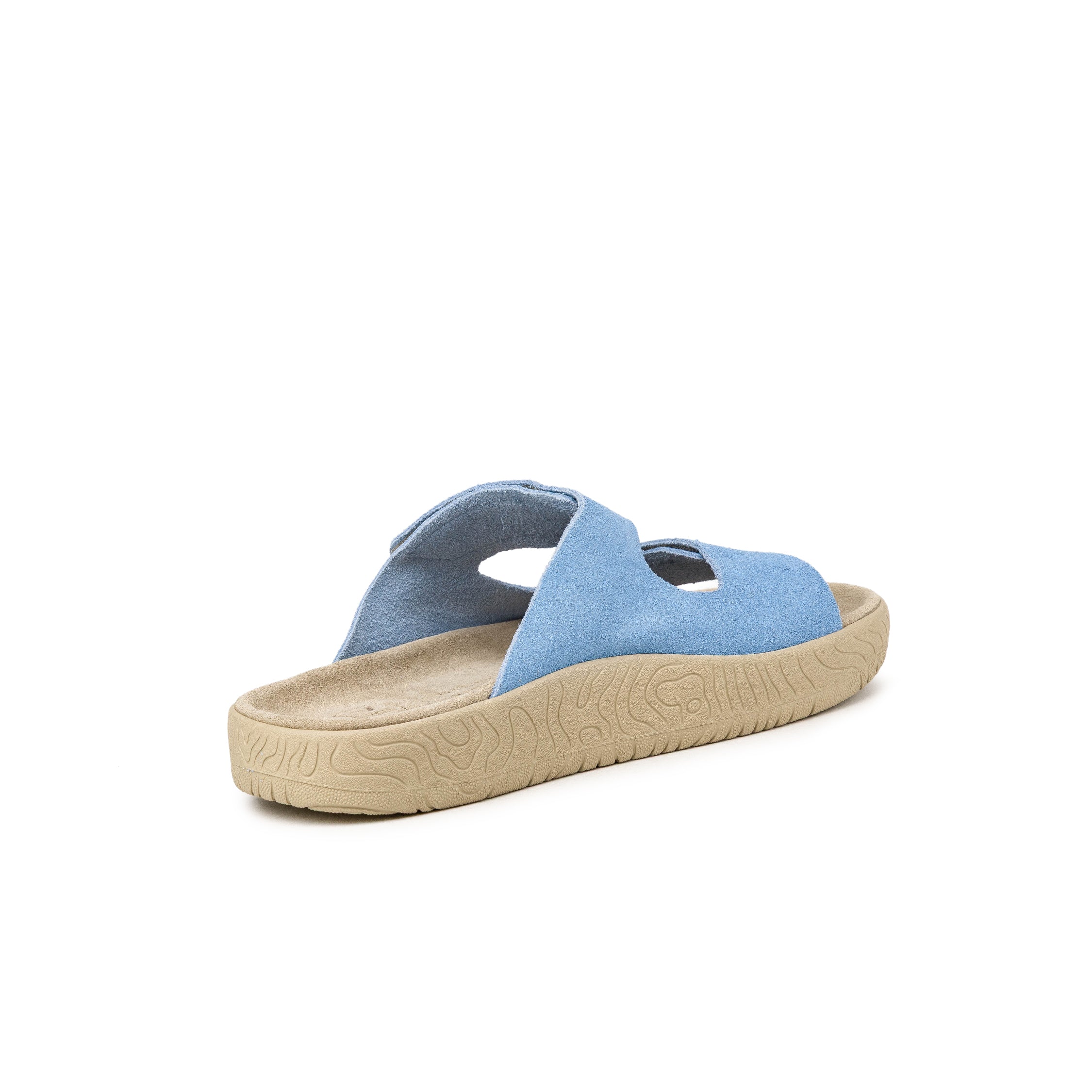 Veja Etna W Suede - Image 3