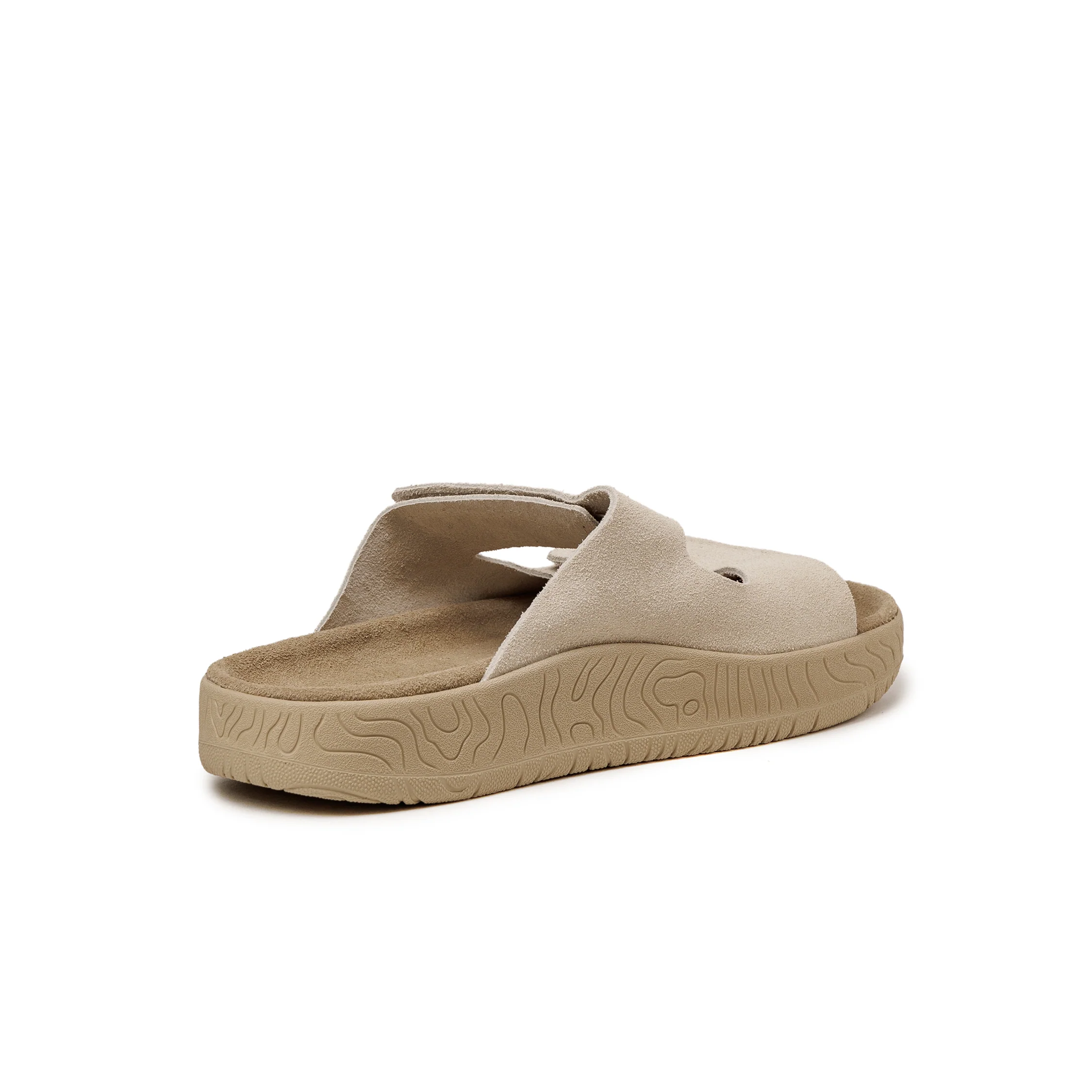 Veja Etna W Suede - Image 3