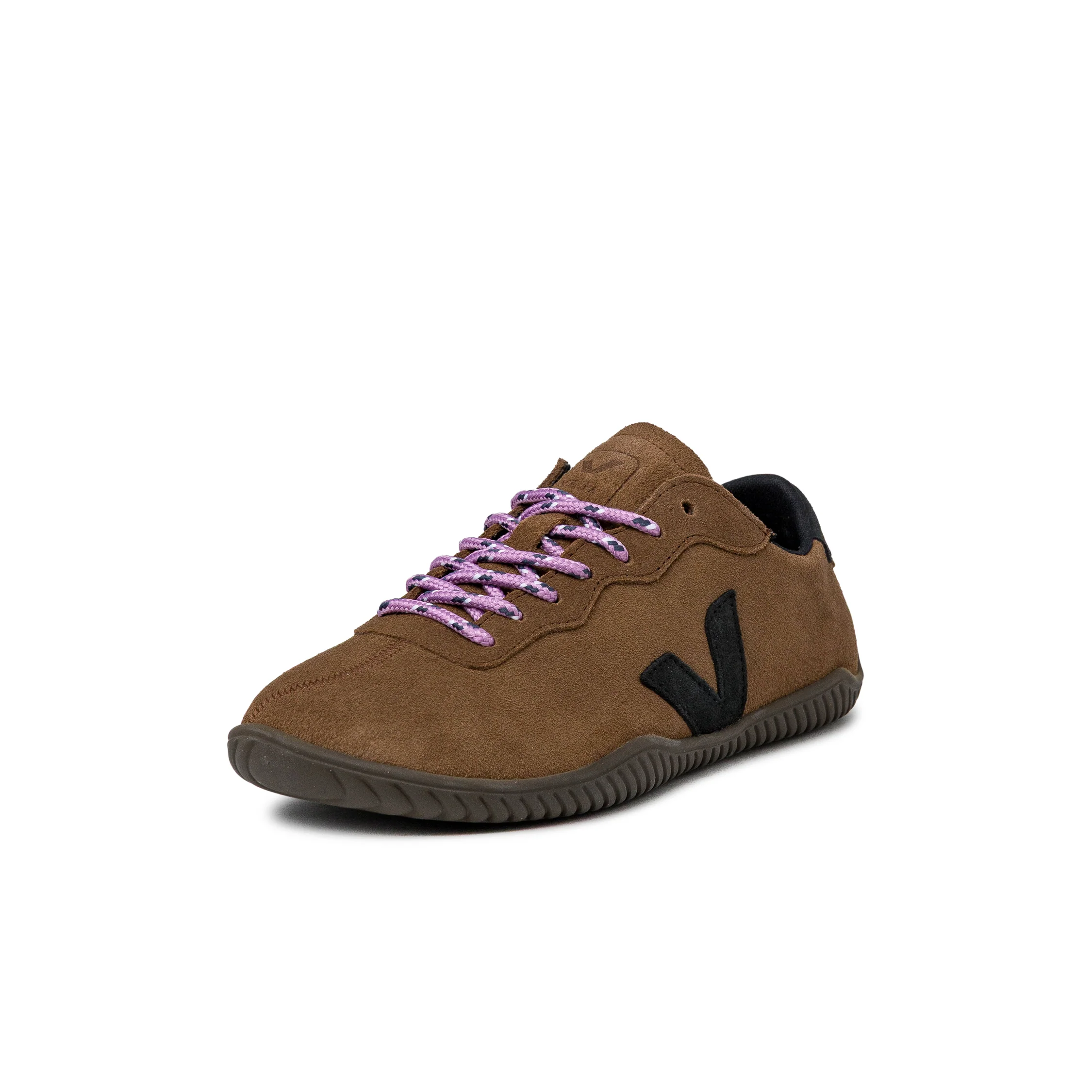 Veja Jitsu W - Image 2