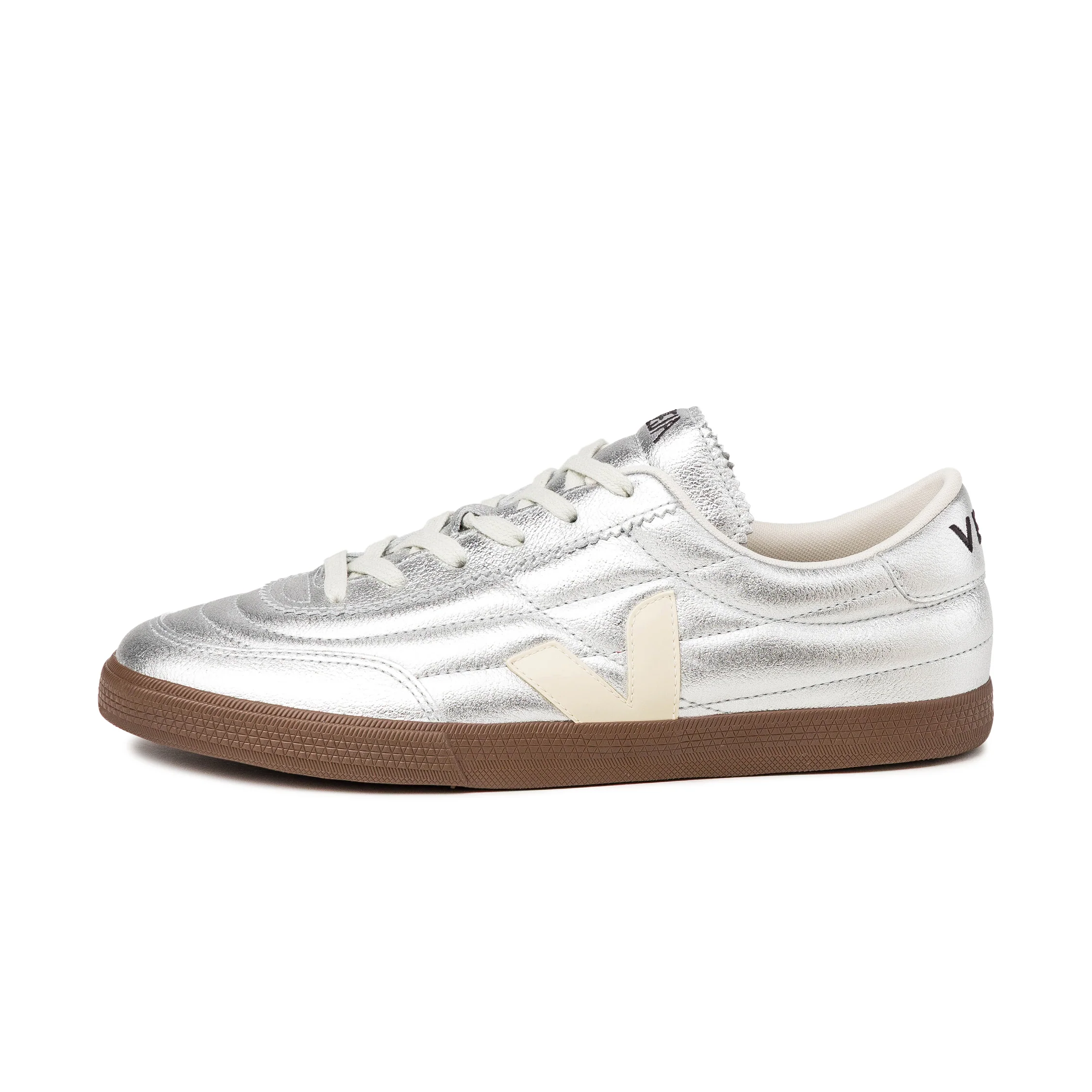 Veja Panenka *O.T. Leather* - Image 2