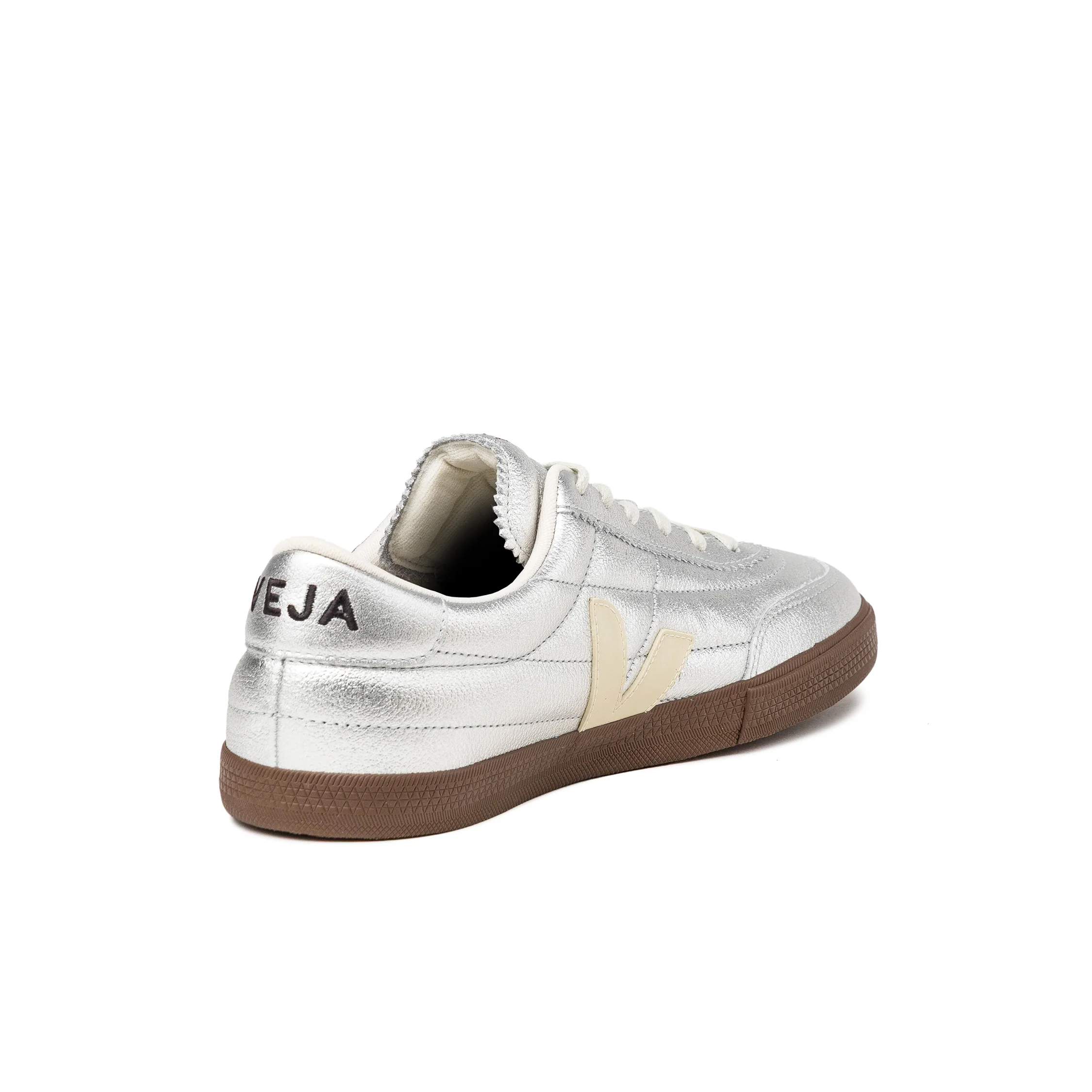 Veja Panenka *O.T. Leather* - Image 4
