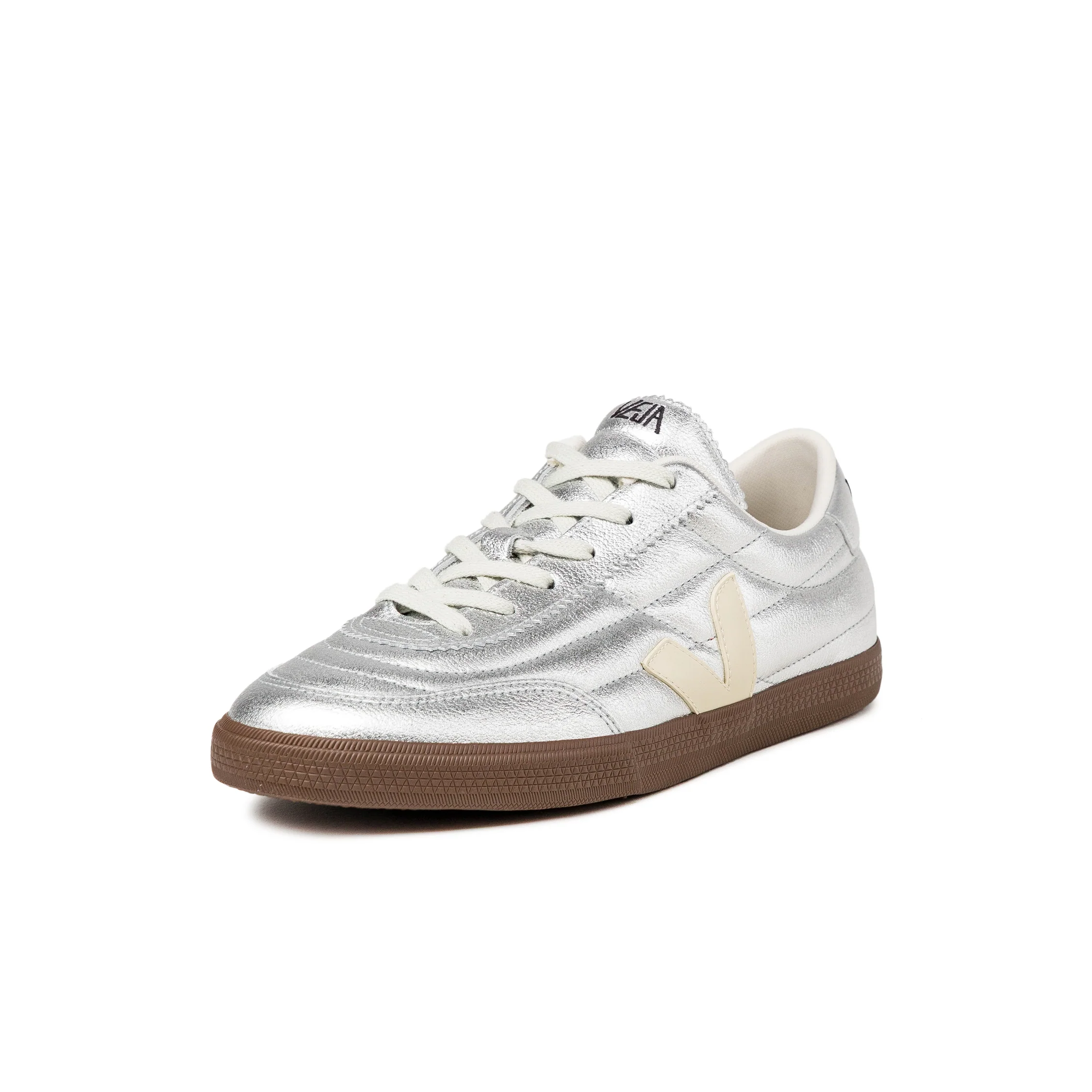 Veja Panenka *O.T. Leather* - Image 6