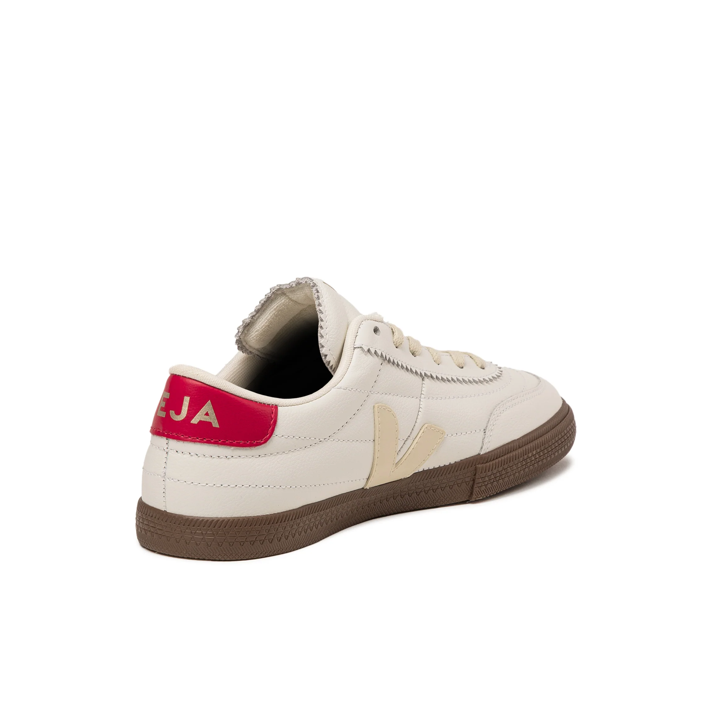 Veja Panenka *O.T. Leather* - Image 3