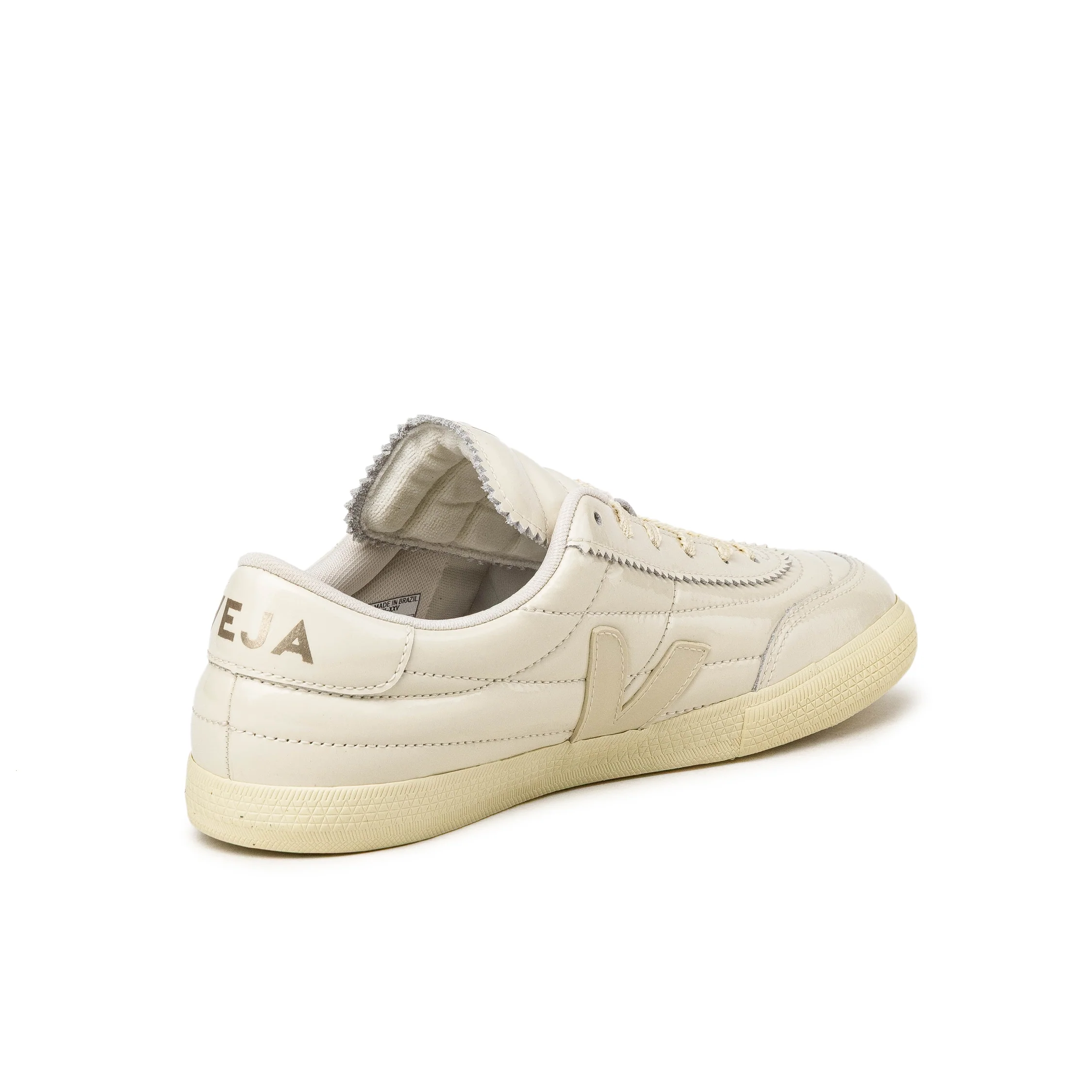 Veja Panenka *Patent Leather* - Image 3