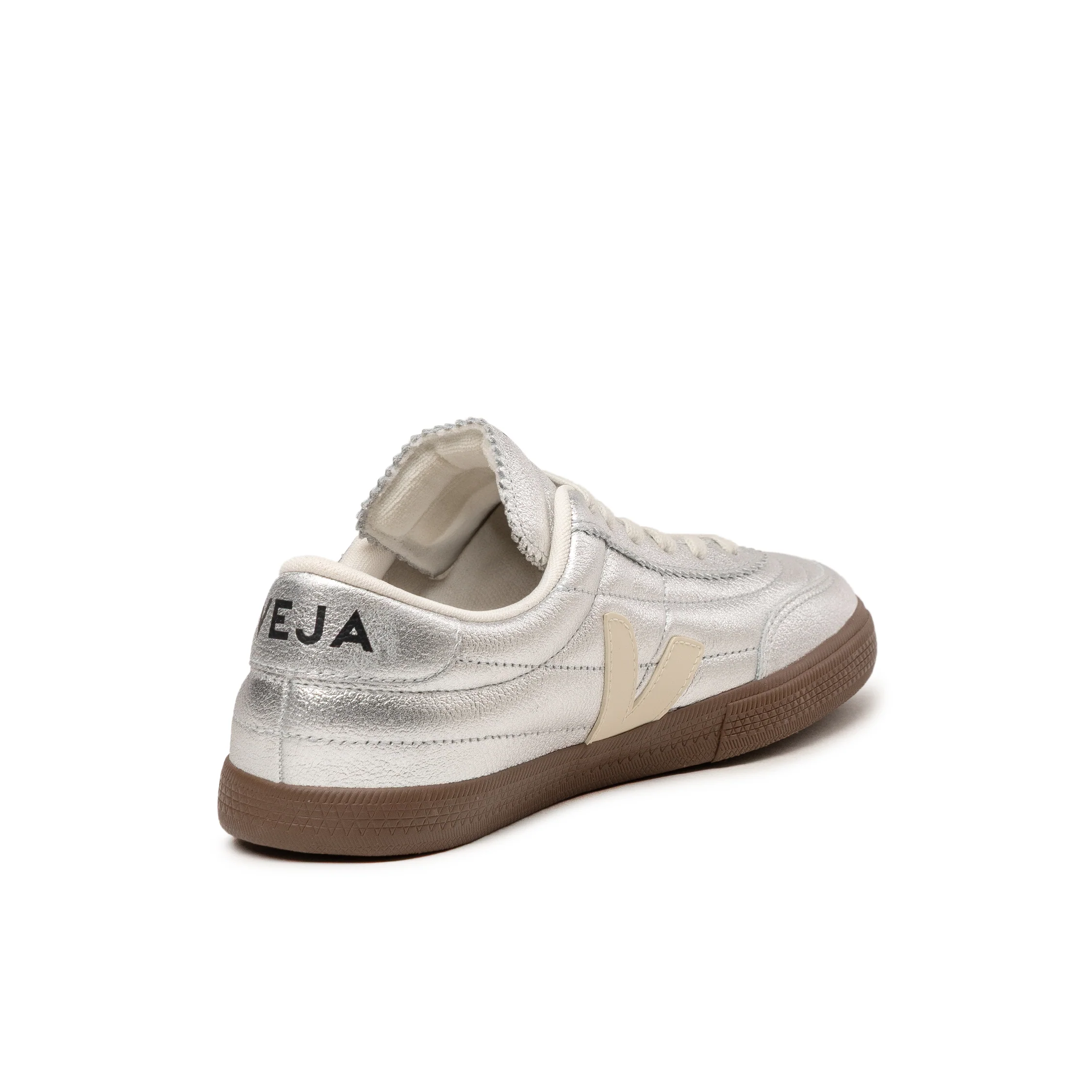 Veja Panenka W *O.T. Leather* - Image 3