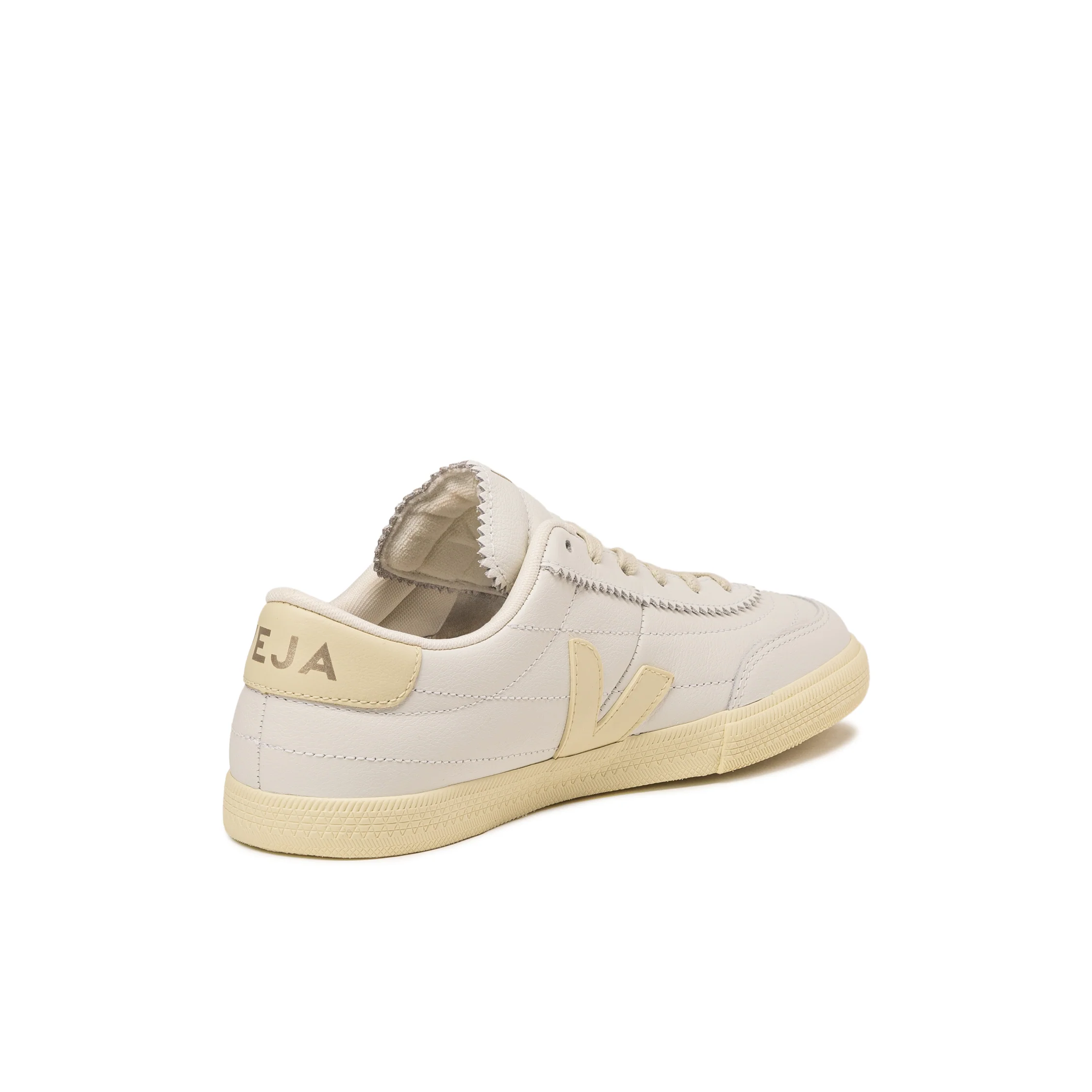 Veja Panenka W *O.T. Leather* - Image 3