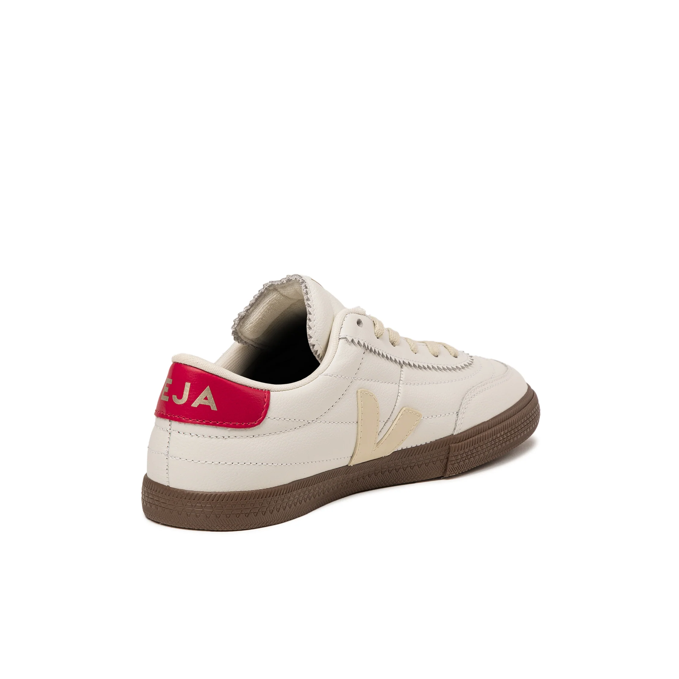 Veja Panenka W *O.T. Leather* - Image 3
