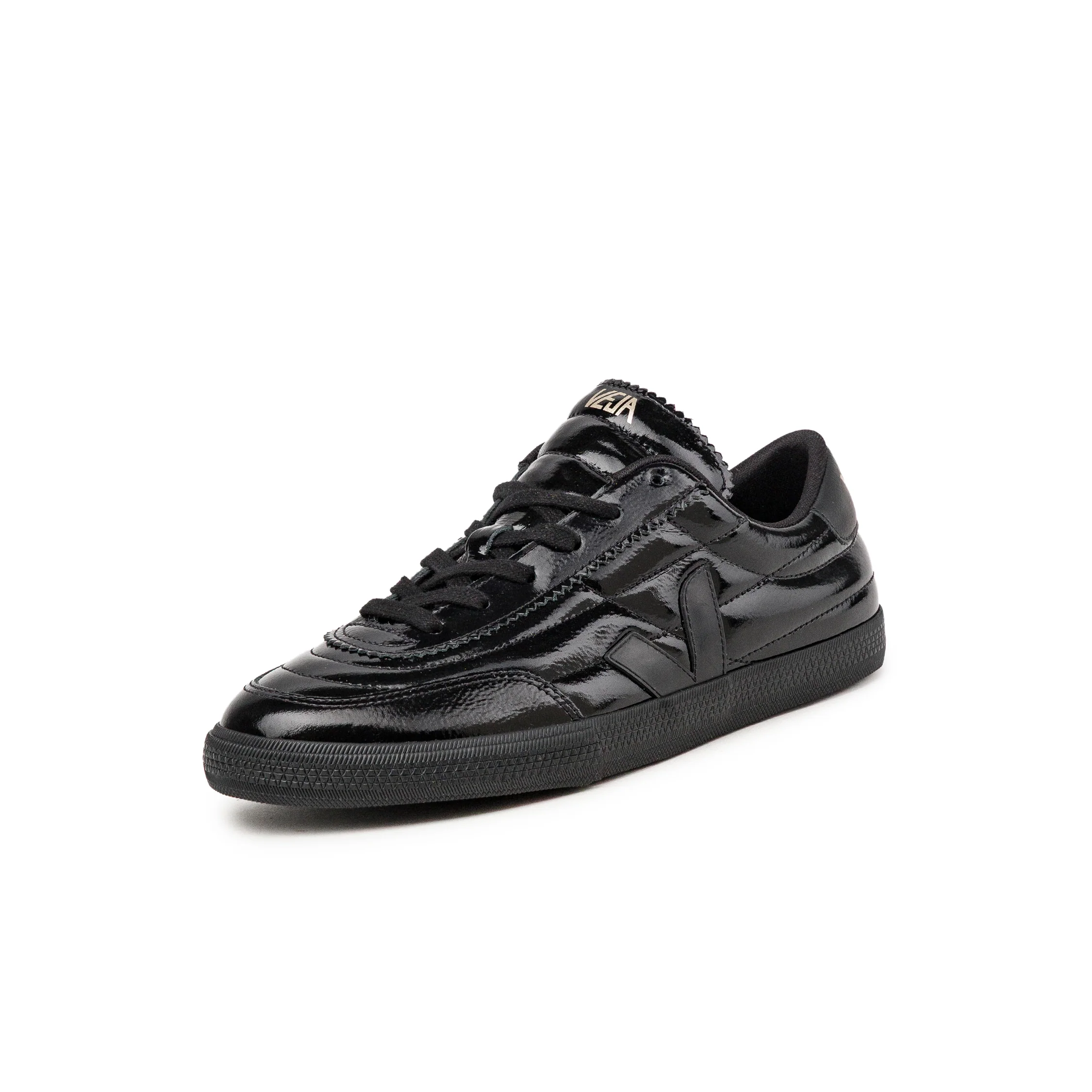 Veja Panenka W *Patent Leather* - Image 2
