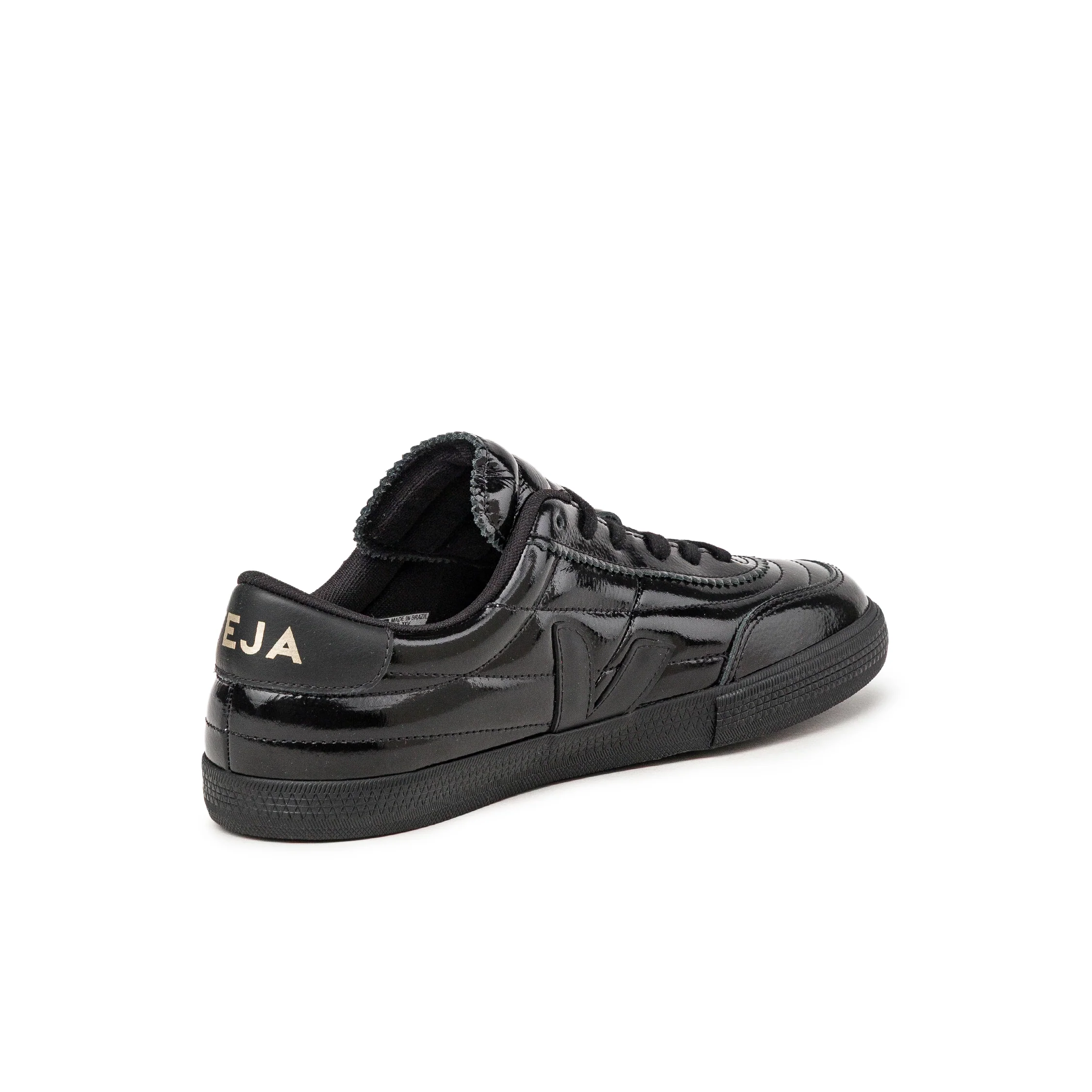Veja Panenka W *Patent Leather* - Image 3