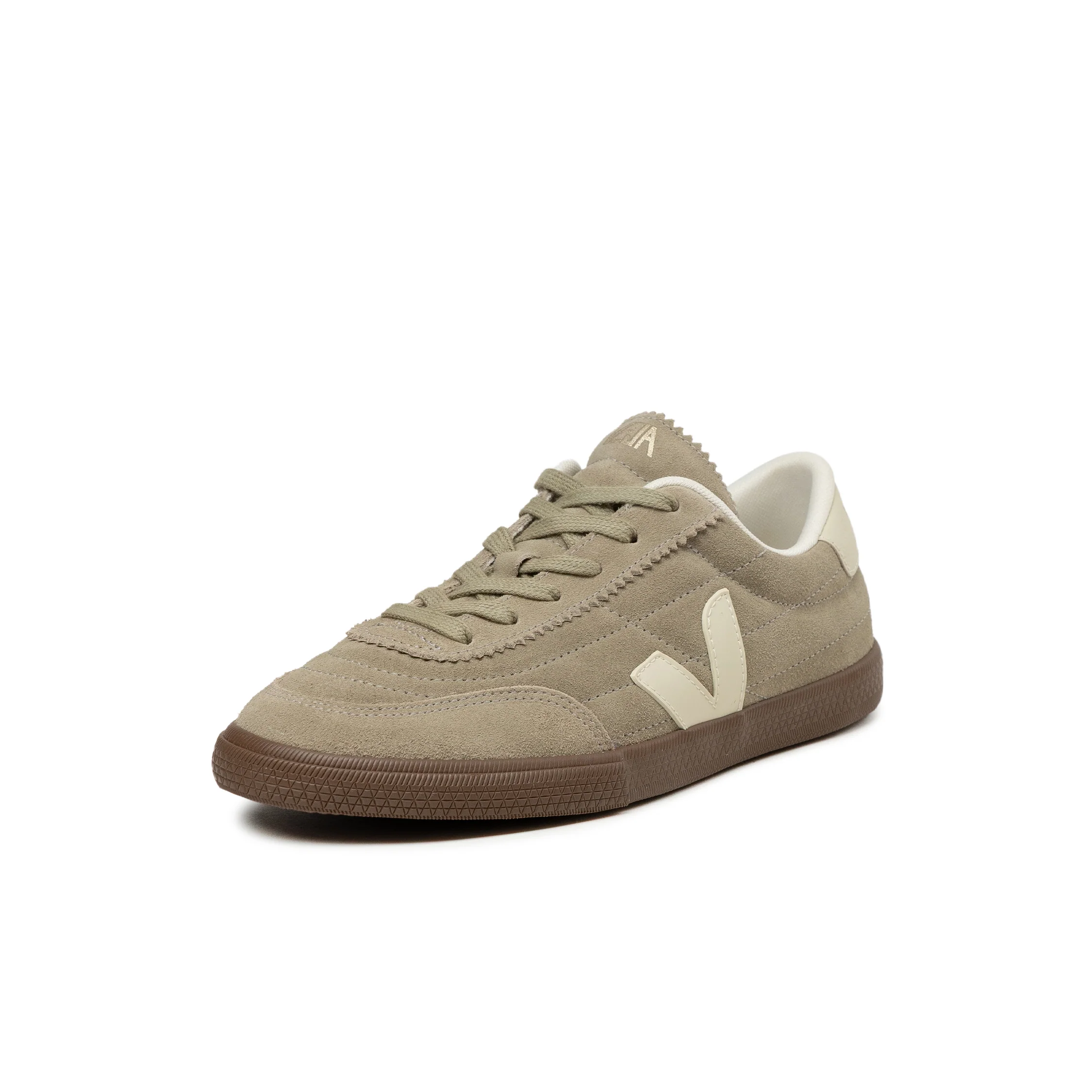 Veja Panenka W *Suede* - Image 2