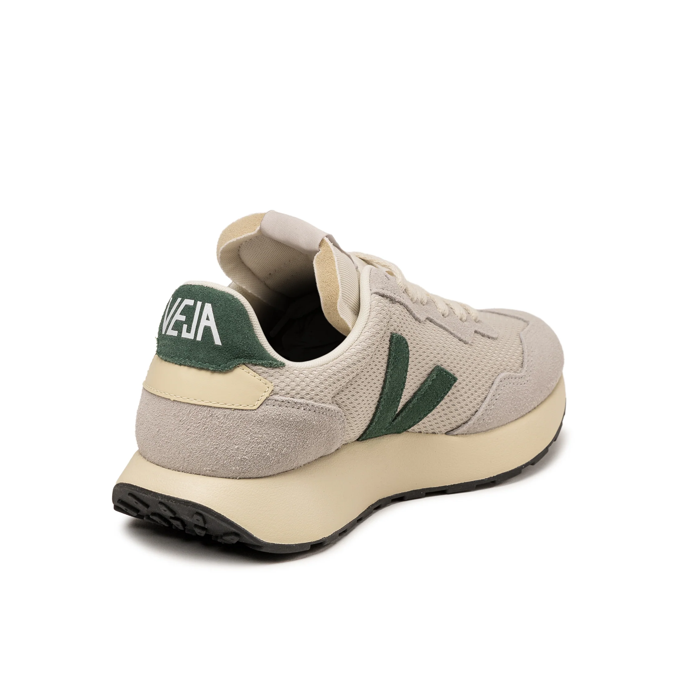 Veja Paulistana - Image 3