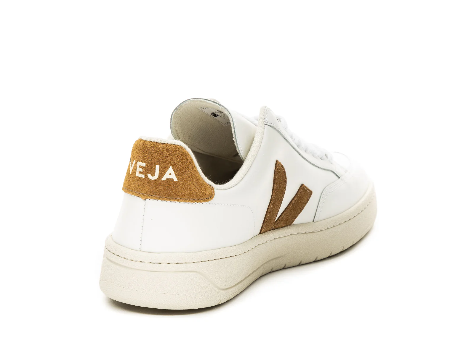 Veja V-12 Leather - Image 3