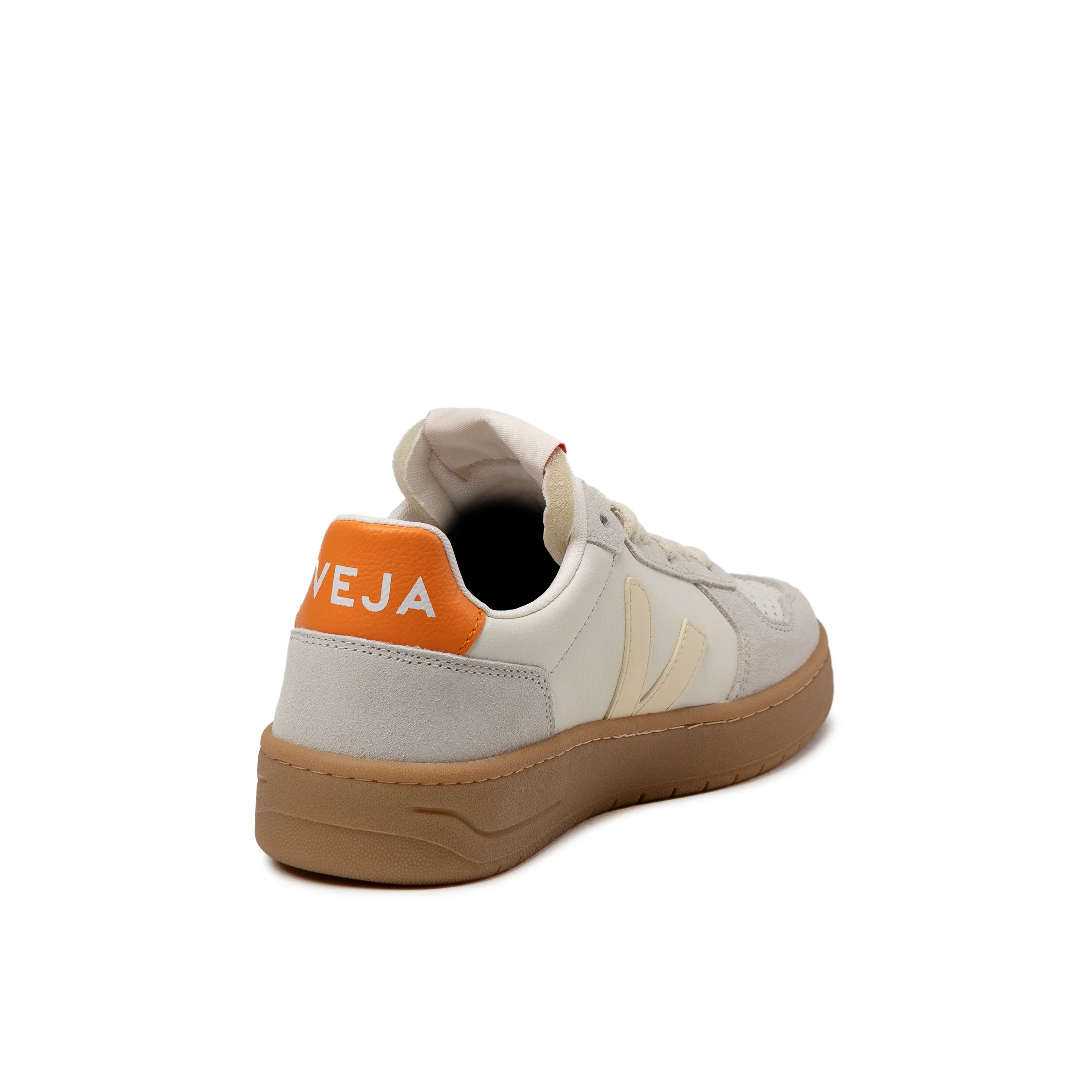 VEJA V-82 Leather - Image 3