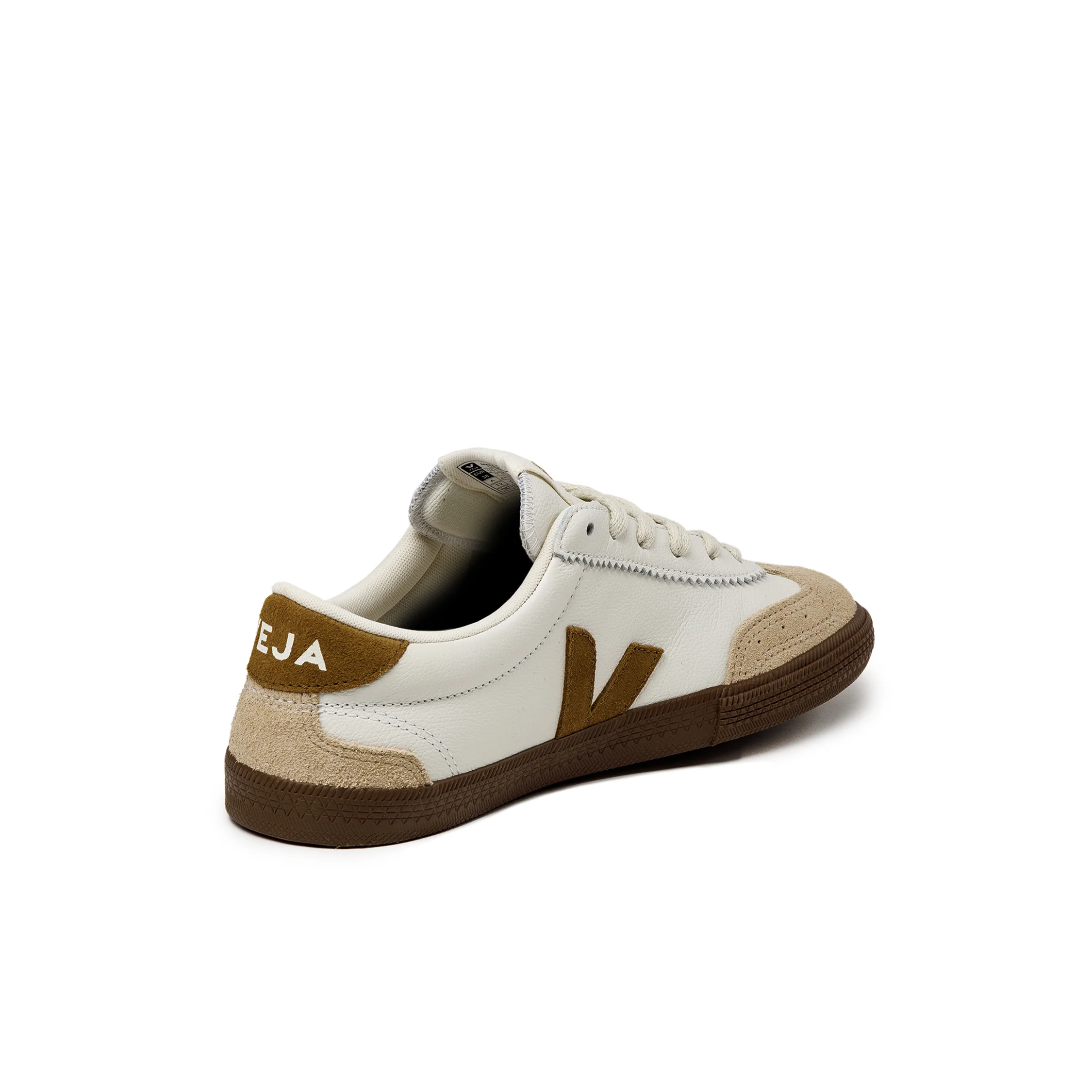 Veja Volley *O.T. Leather* - Image 3