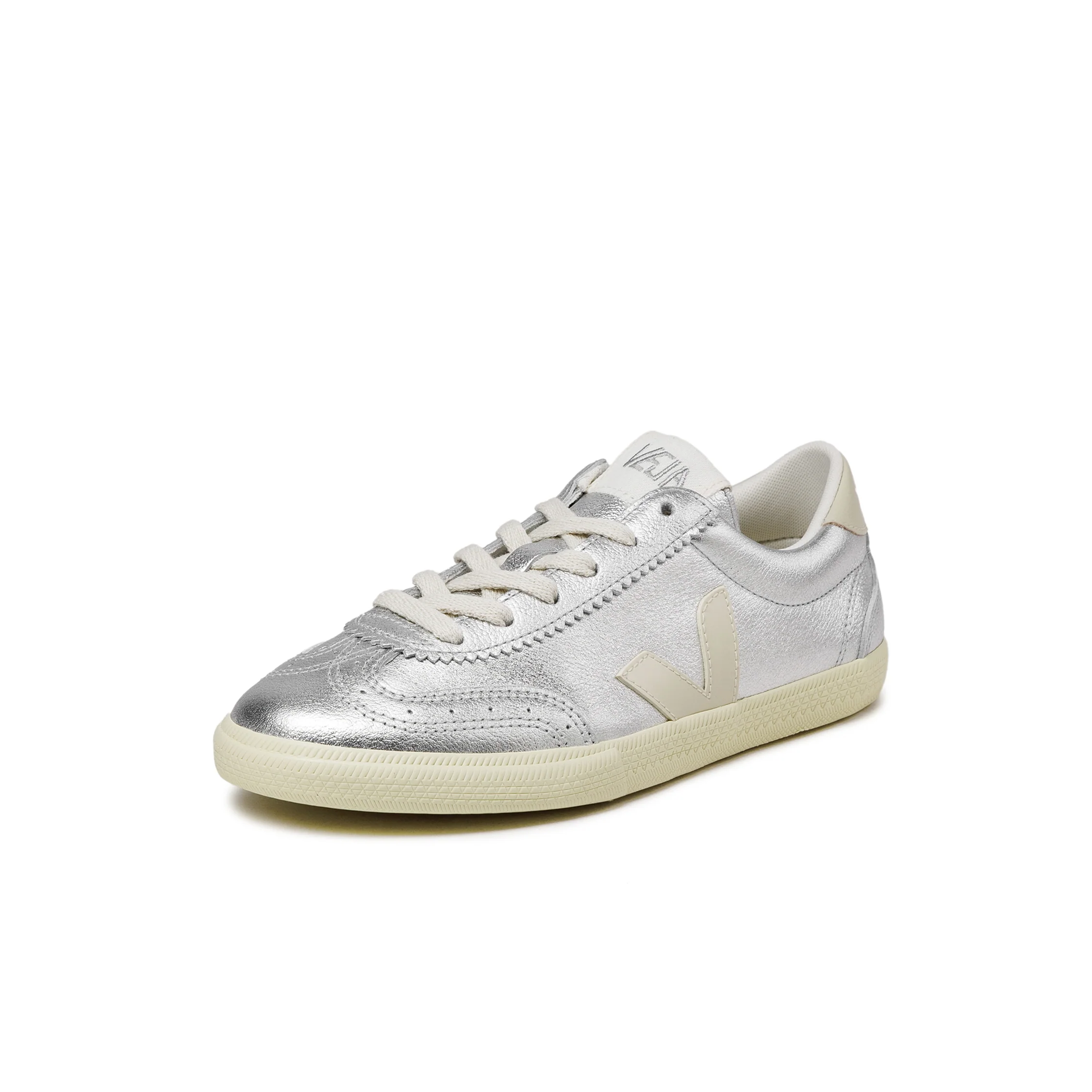 Veja Volley W *O.T. Leather* - Image 2
